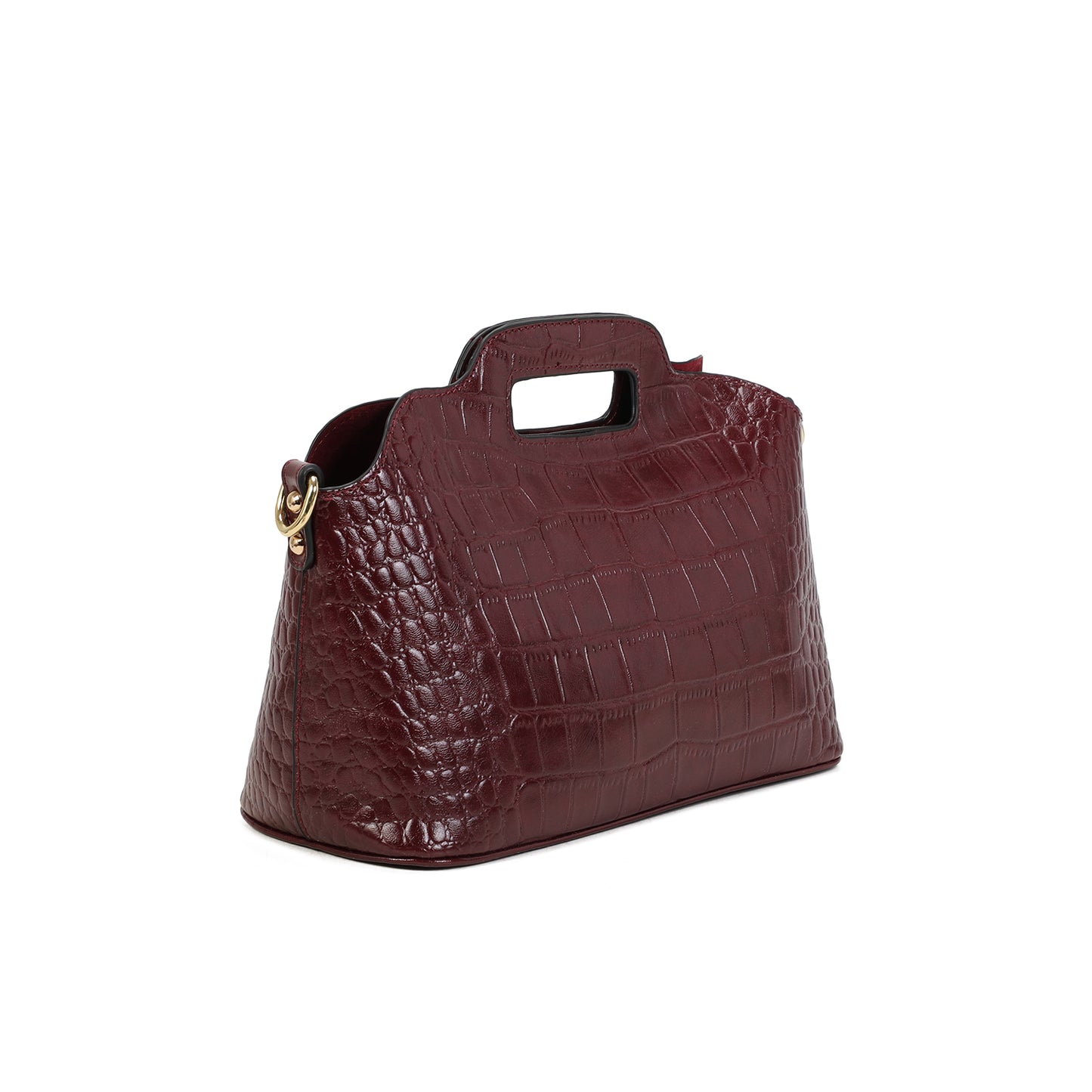Mabel Bag (3 Cols) 1688018c