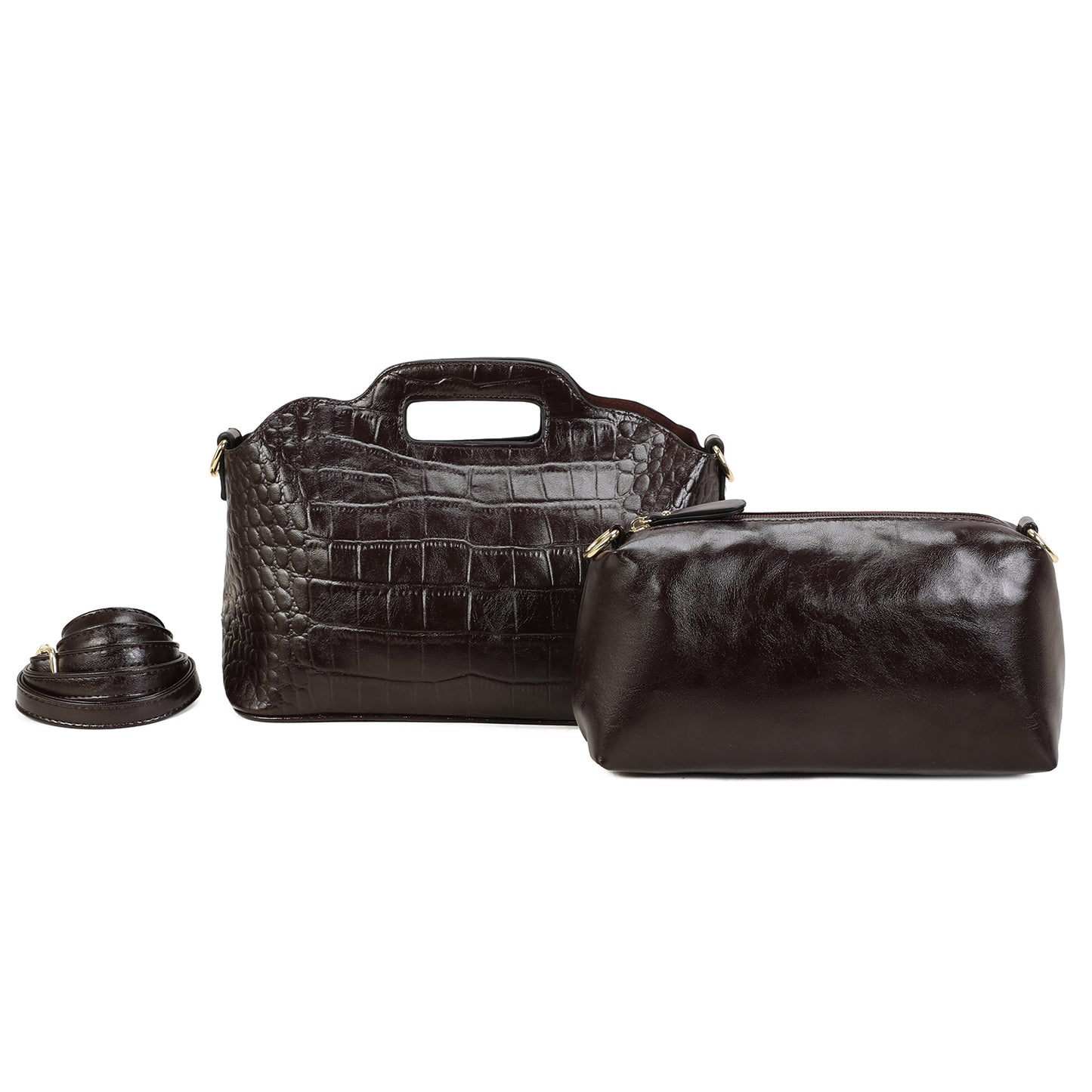 Mabel Bag (3 Cols) 1688018c