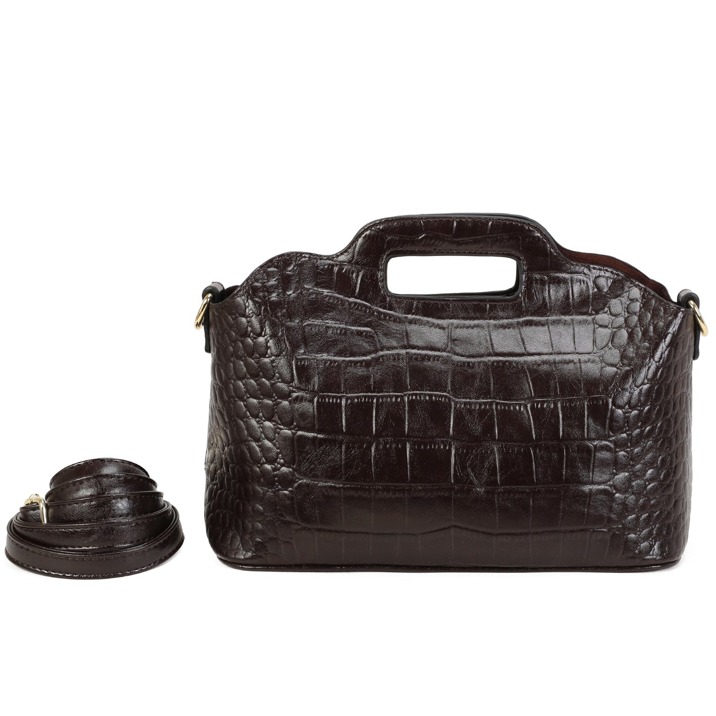 Mabel Bag (3 Cols) 1688018c