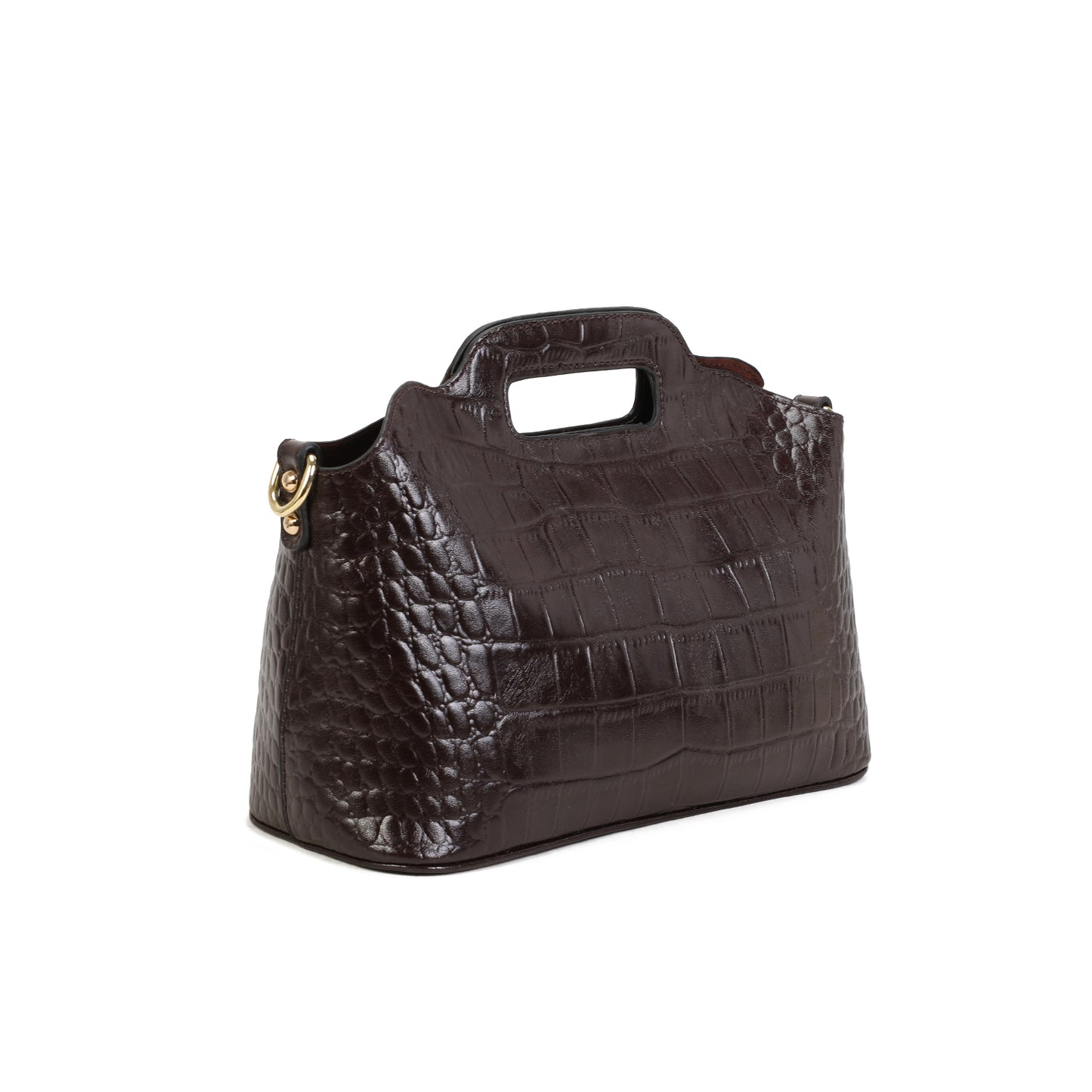 Mabel Bag (3 Cols) 1688018c