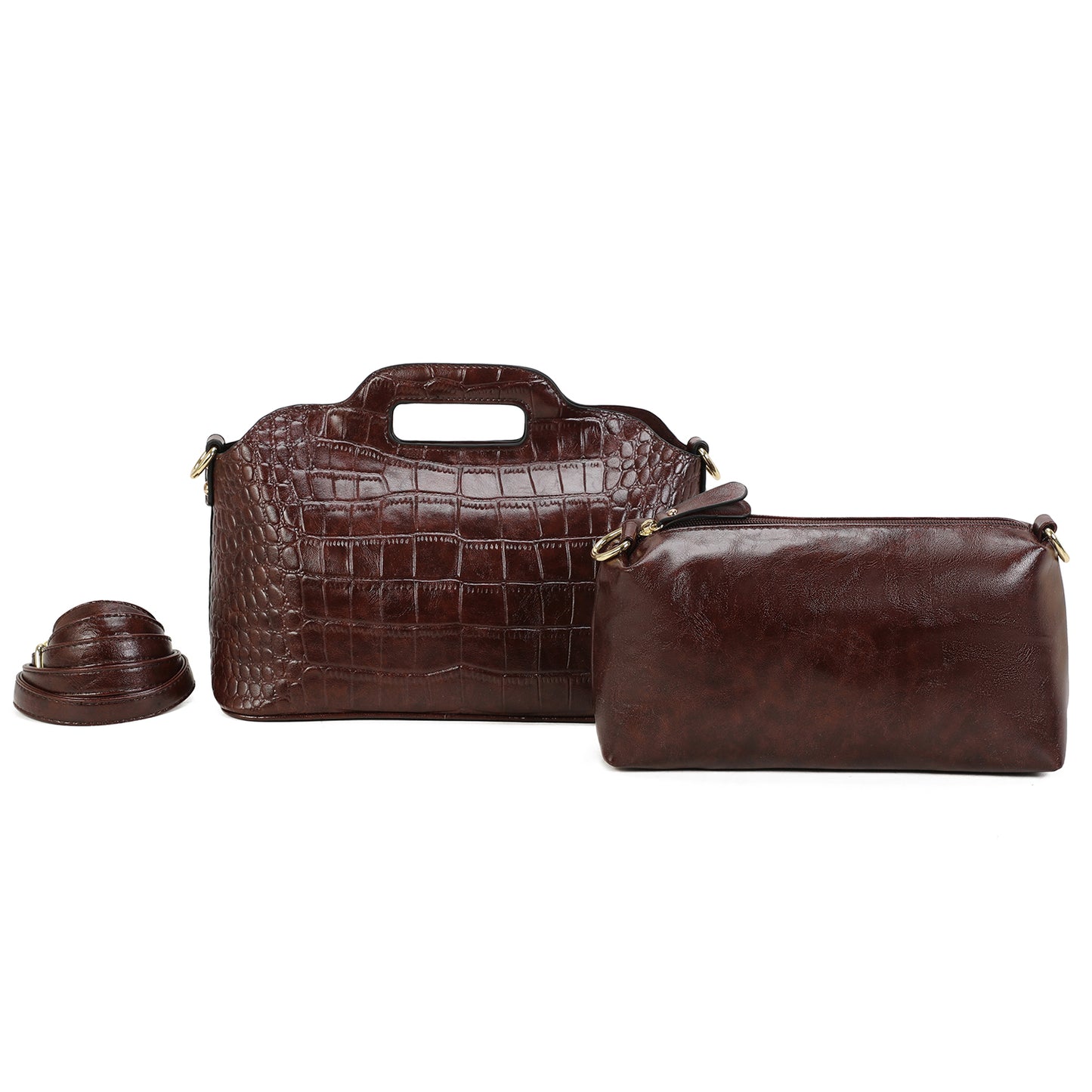 Mabel Bag (3 Cols) 1688018c