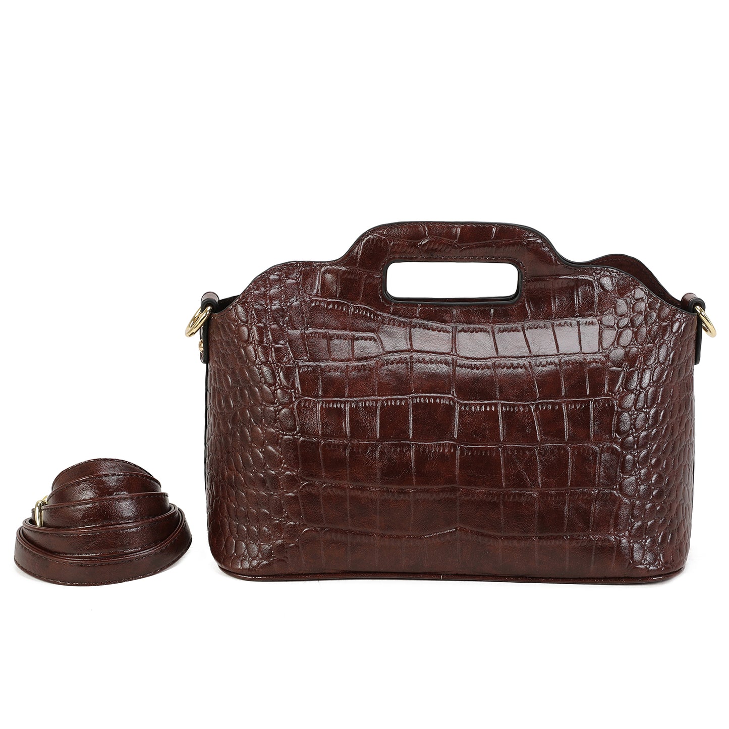 Mabel Bag (3 Cols) 1688018c