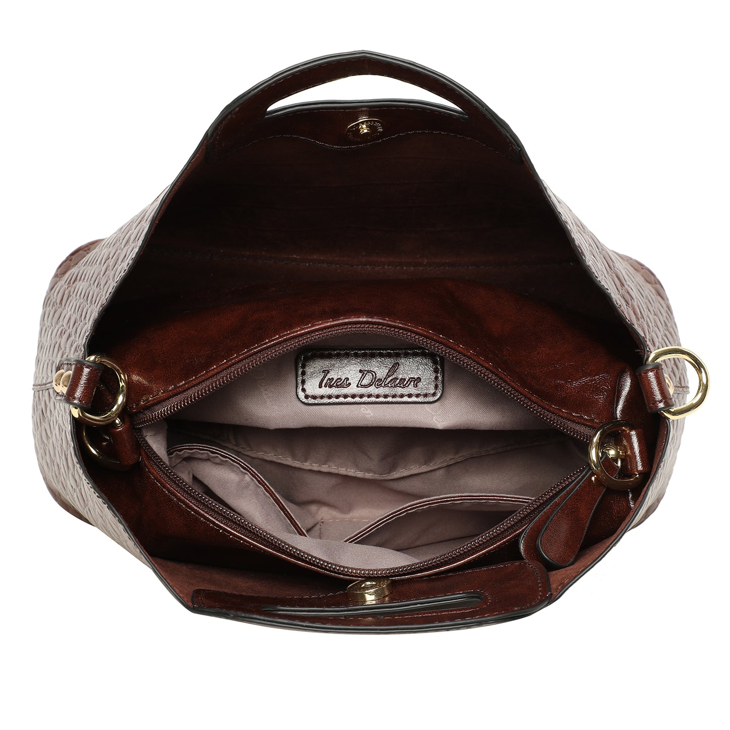 Mabel Bag (3 Cols) 1688018c