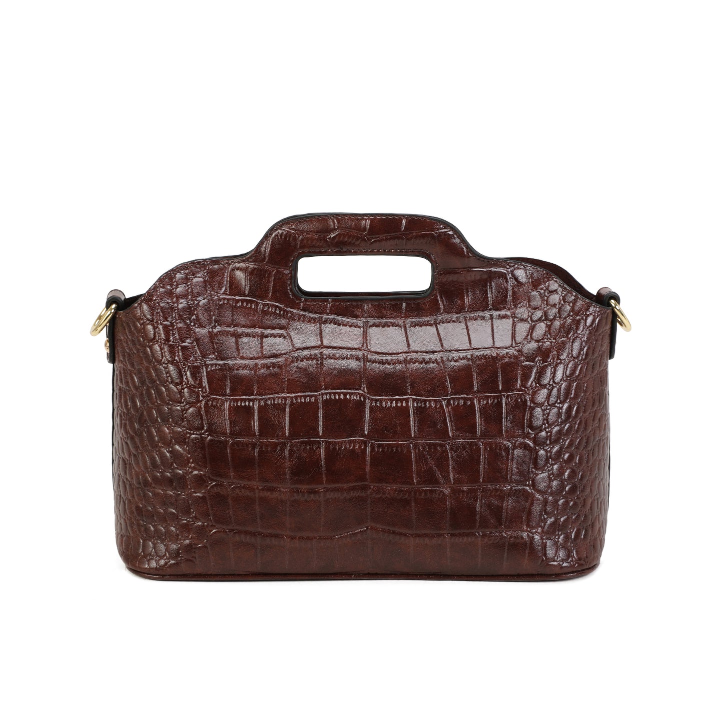 Mabel Bag (3 Cols) 1688018c