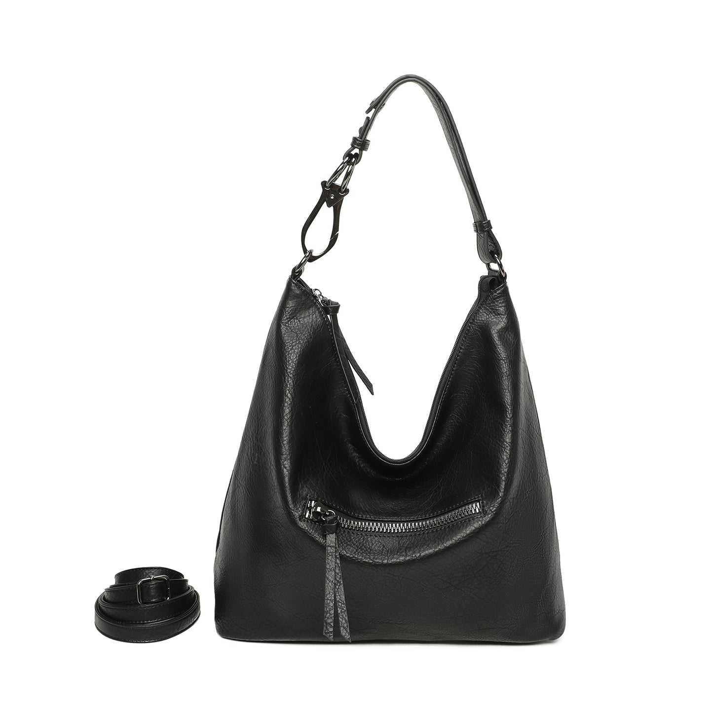 Lexi Bag (2 Cols) 1683995