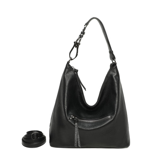 Lexi Bag (2 Cols) 1683995