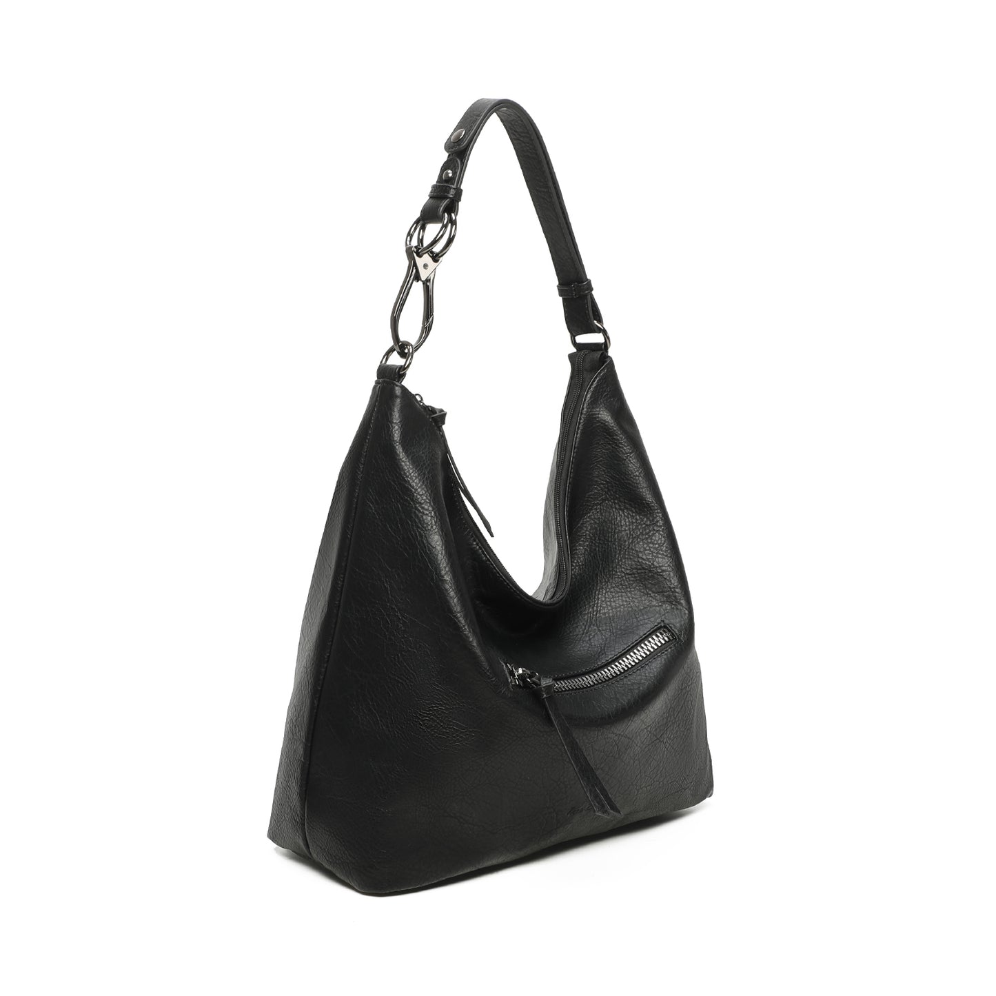 Lexi Bag (2 Cols) 1683995