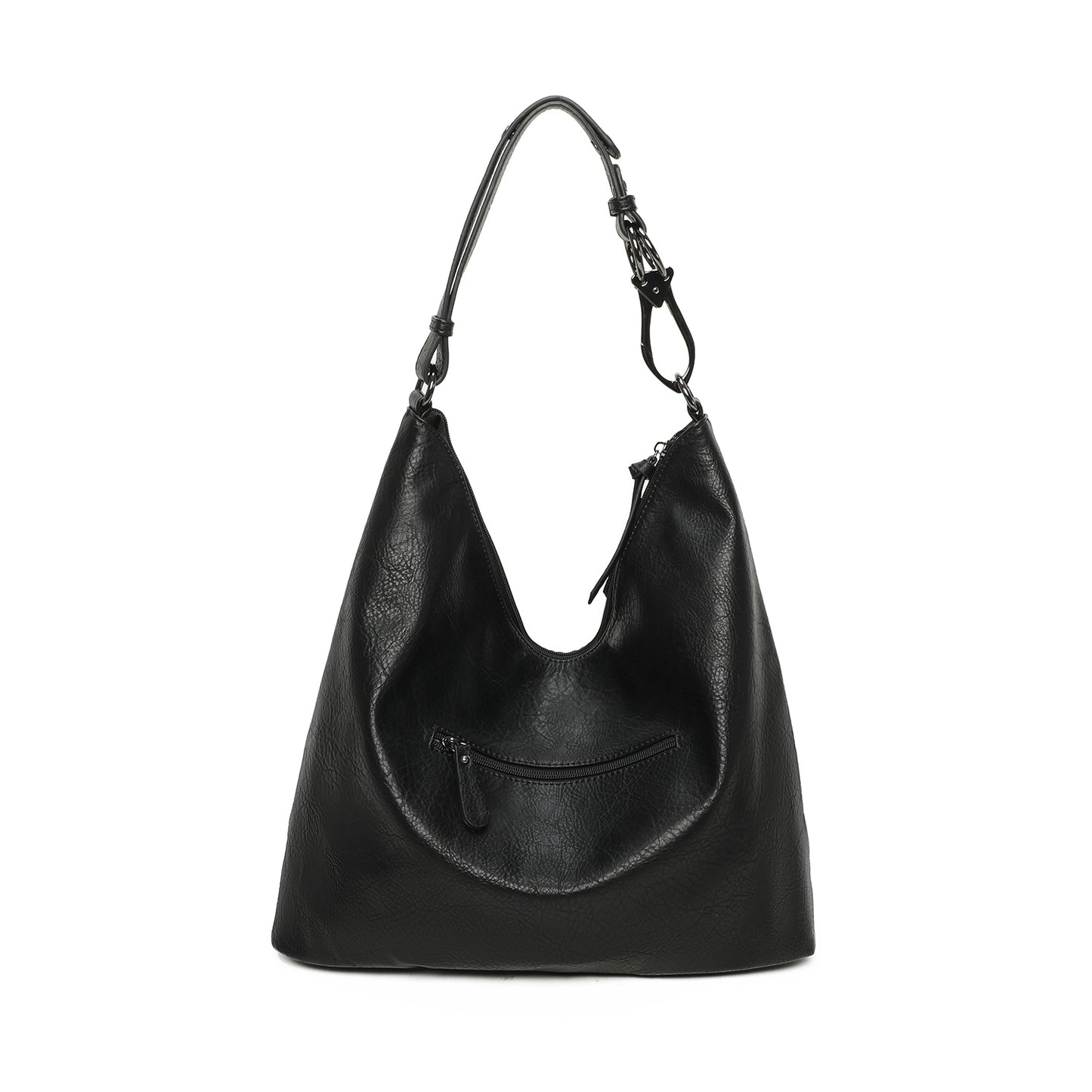 Lexi Bag (2 Cols) 1683995
