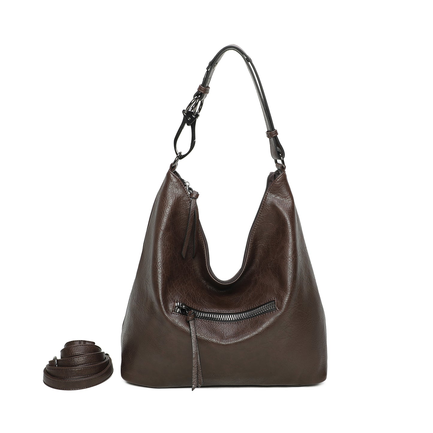 Lexi Bag (2 Cols) 1683995