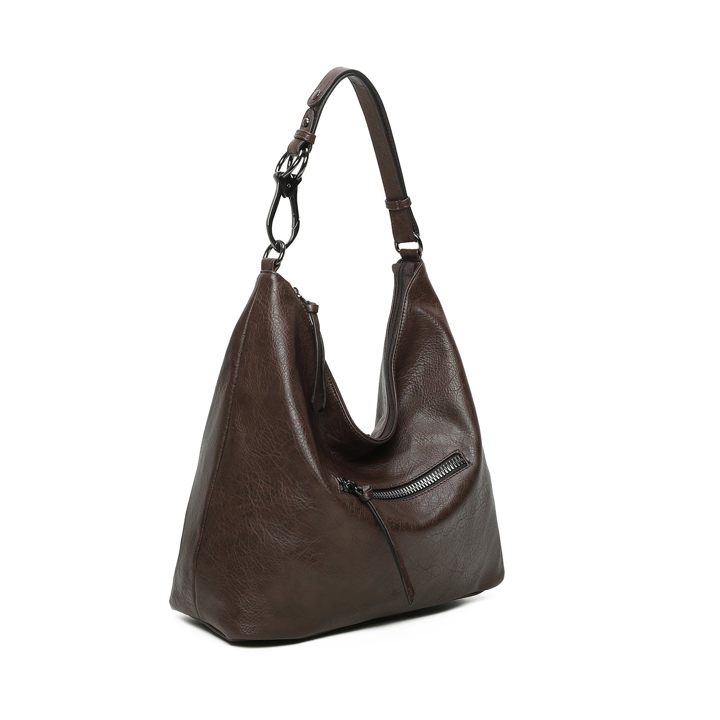 Lexi Bag (2 Cols) 1683995