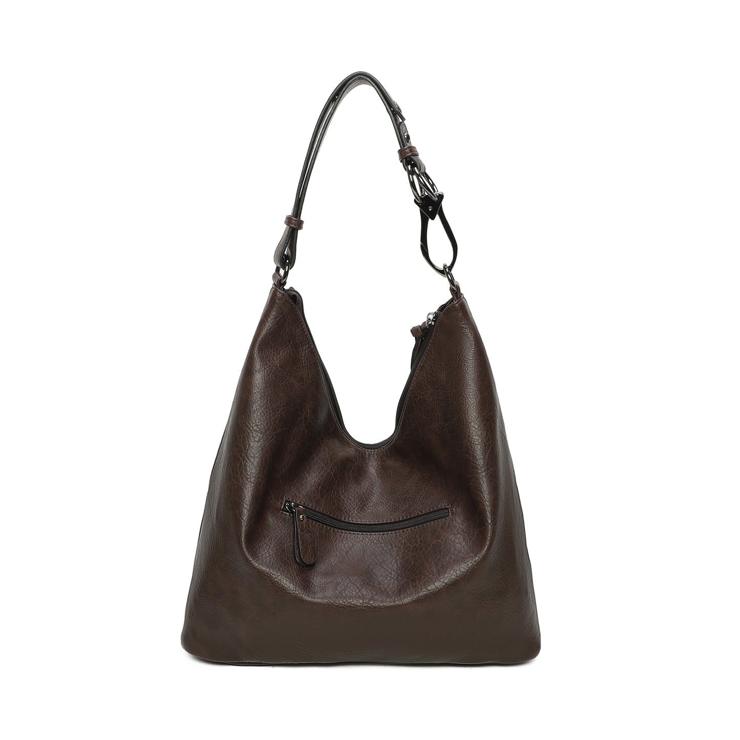 Lexi Bag (2 Cols) 1683995
