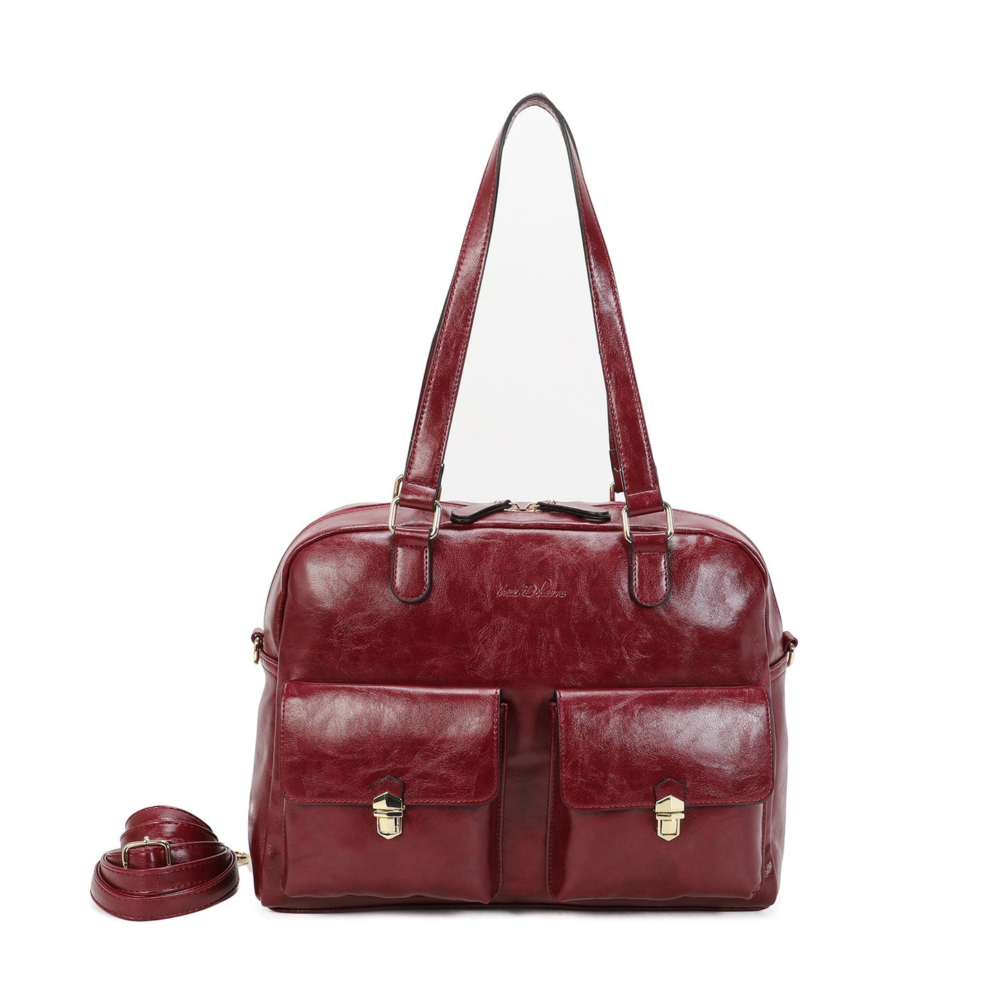 Farah Bag (3 Cols)1685351