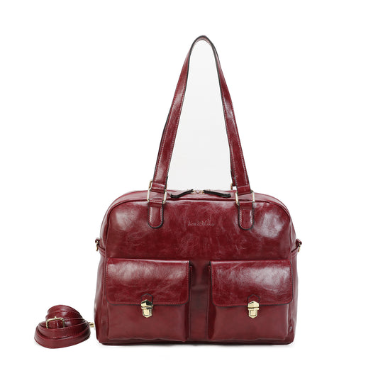 Farah Bag (3 Cols)1685351
