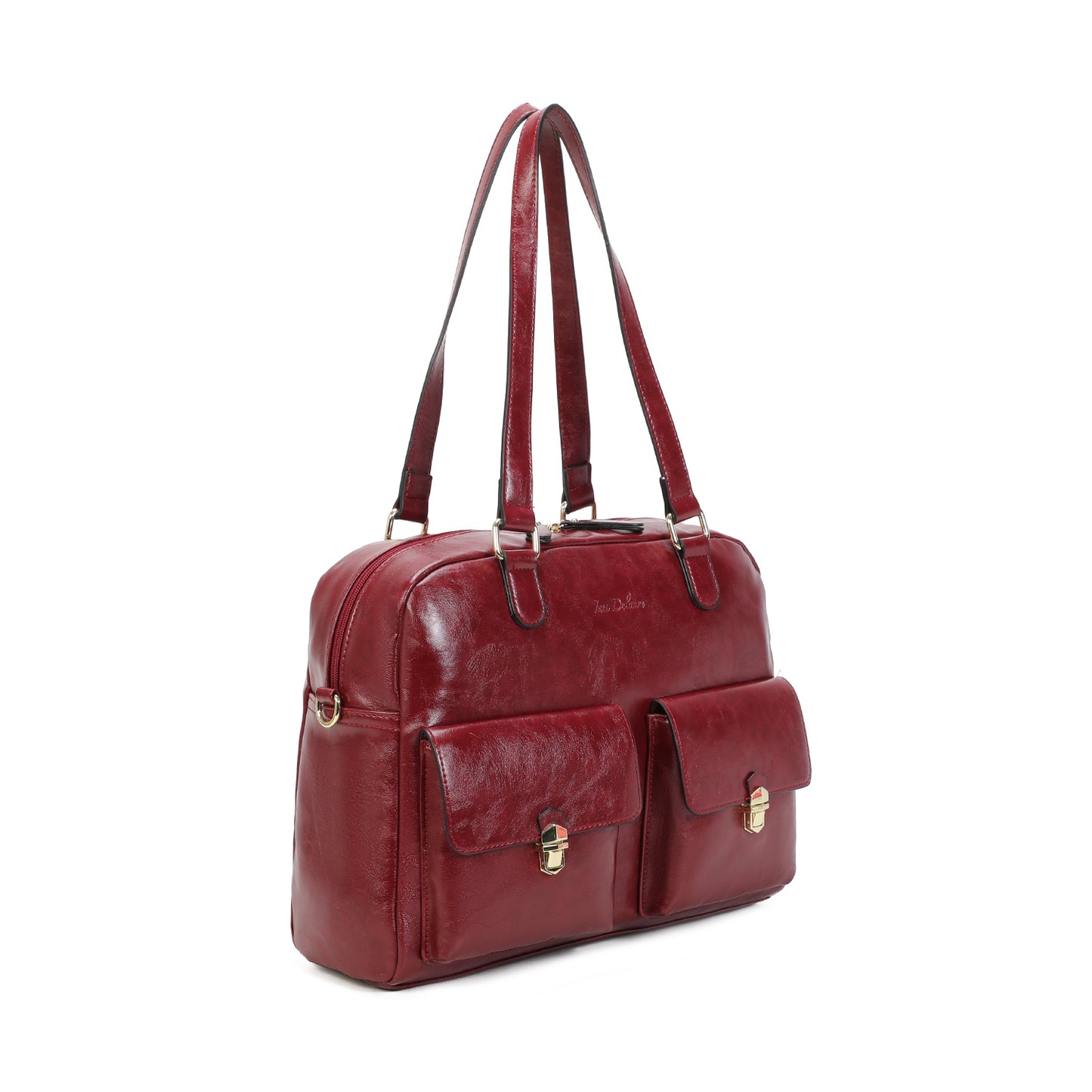 Farah Bag (3 Cols)1685351