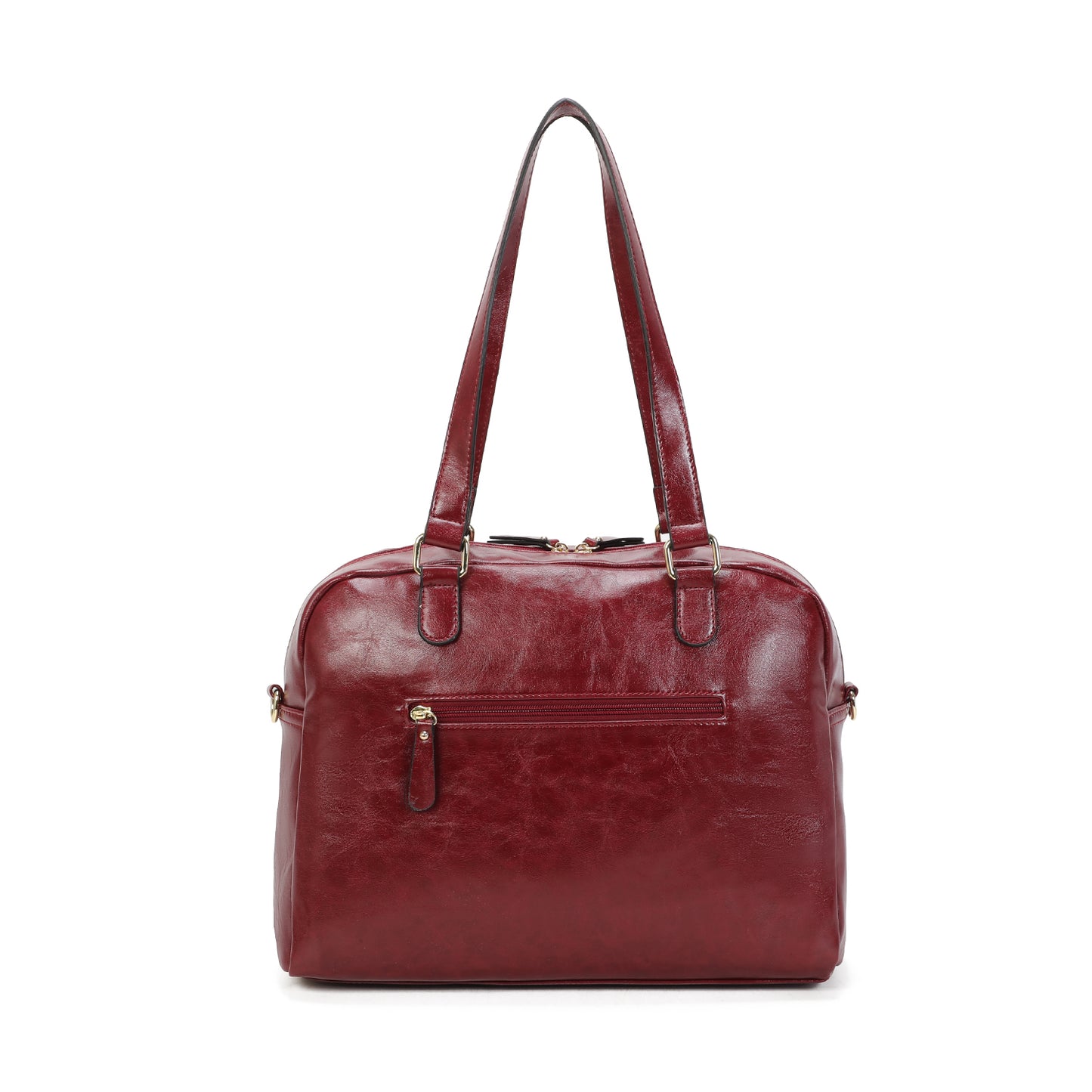 Farah Bag (3 Cols)1685351
