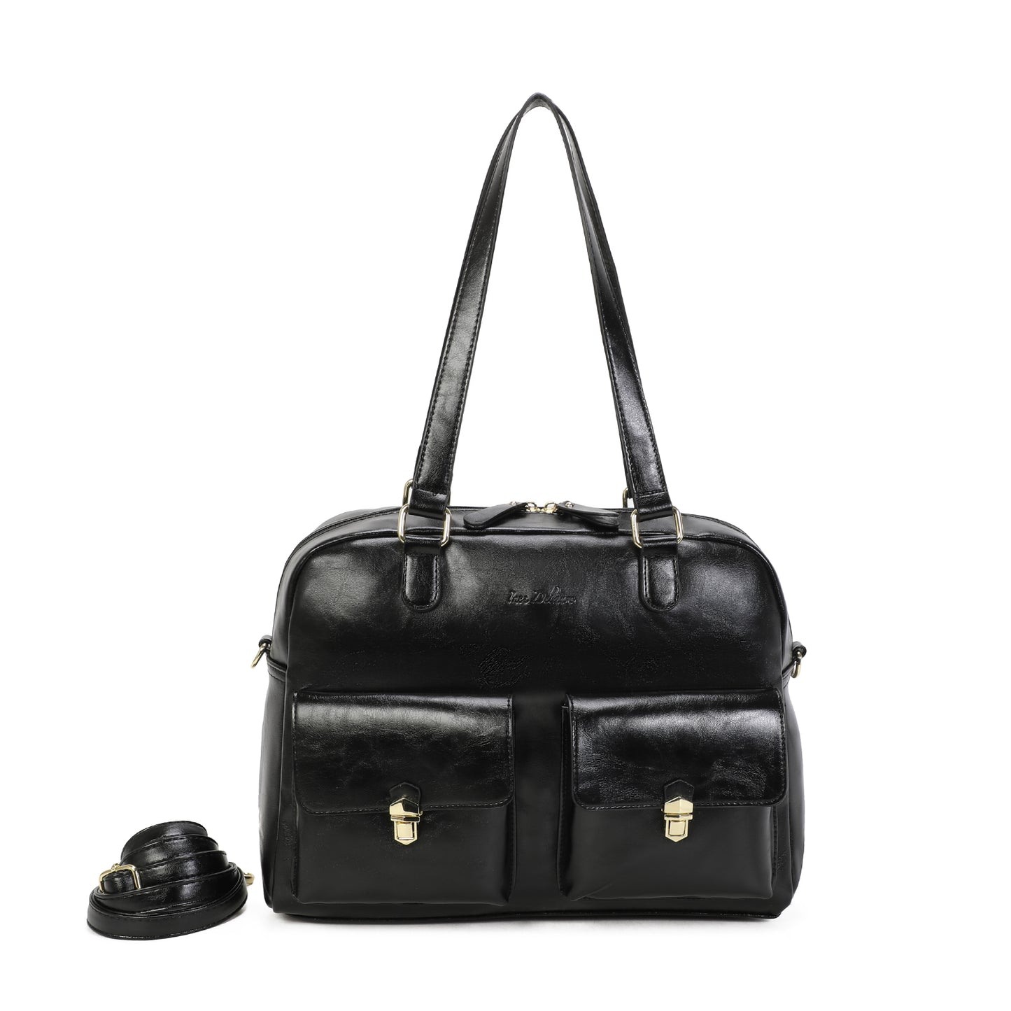 Farah Bag (3 Cols)1685351