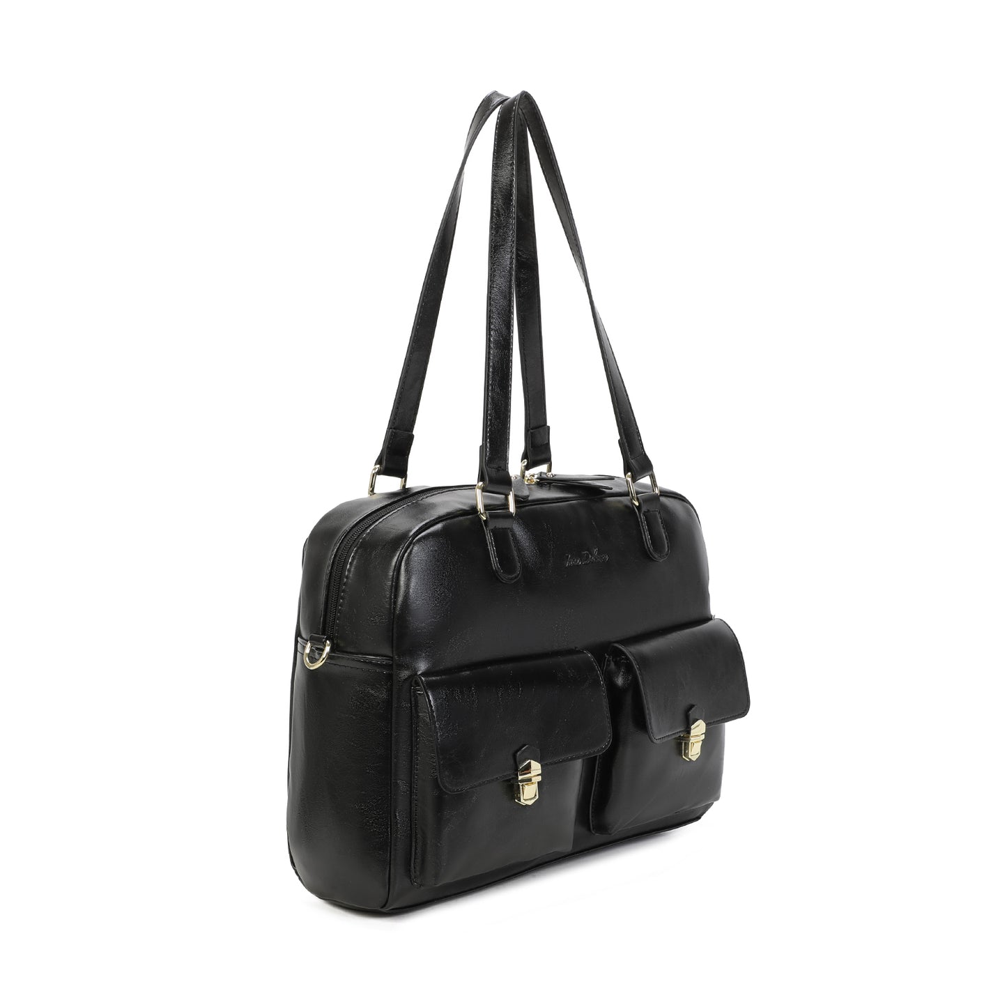 Farah Bag (3 Cols)1685351