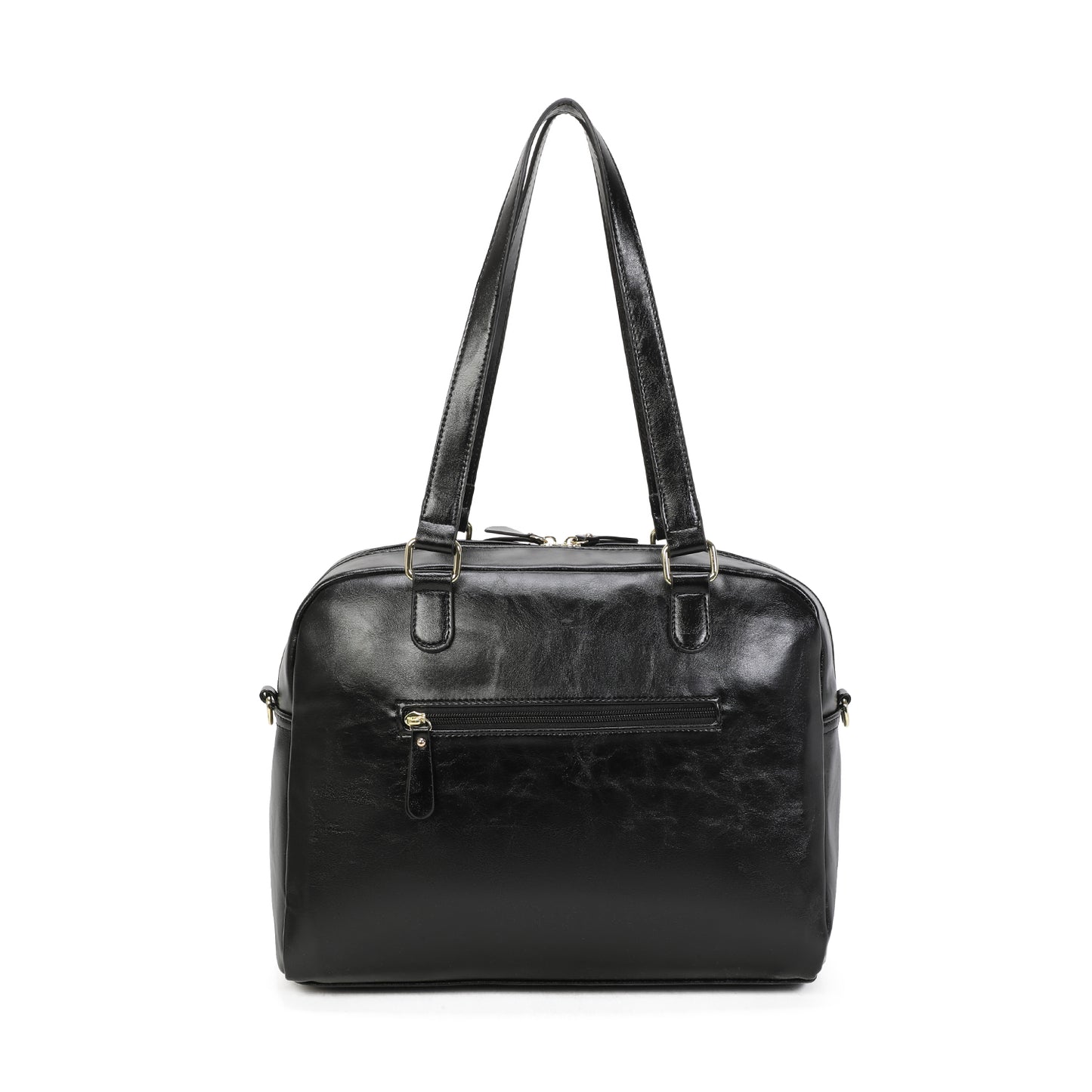 Farah Bag (3 Cols)1685351