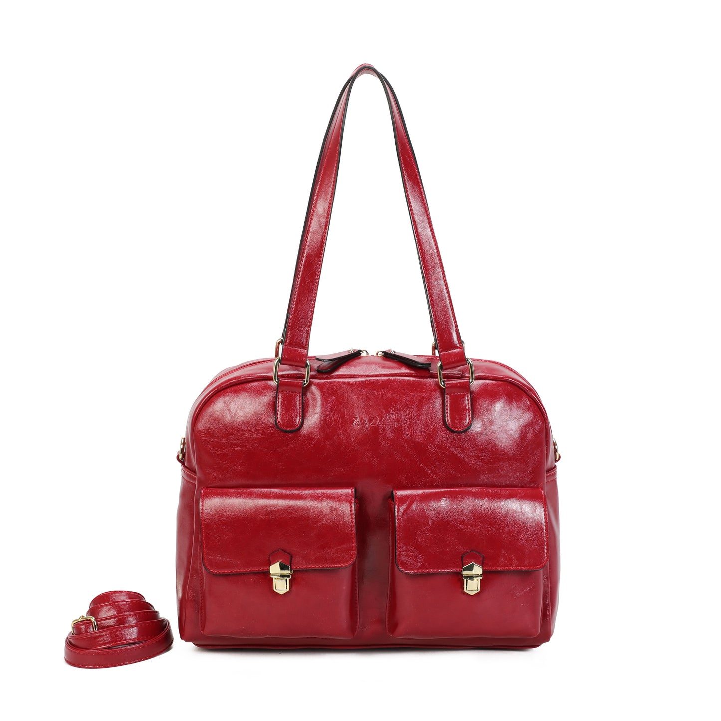 Farah Bag (3 Cols)1685351