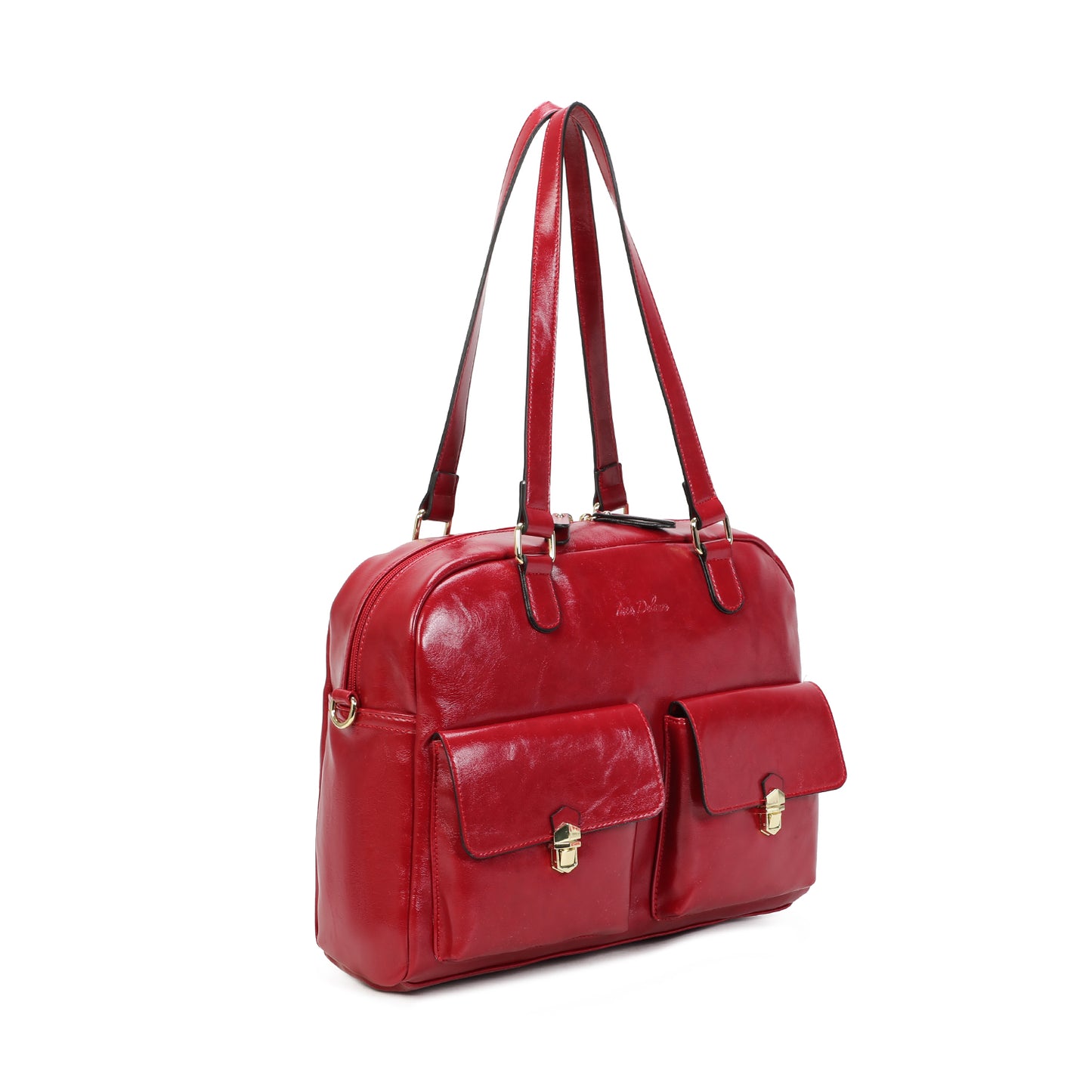 Farah Bag (3 Cols)1685351