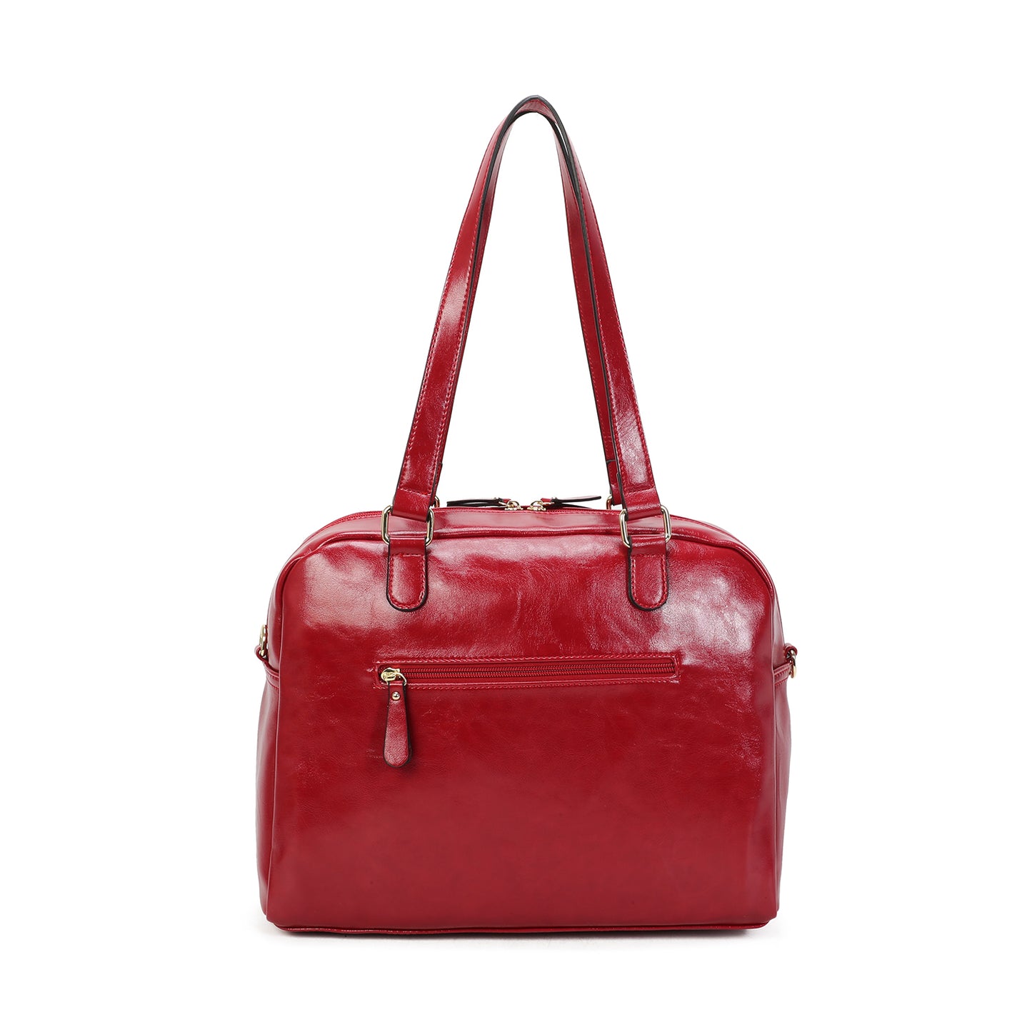 Farah Bag (3 Cols)1685351