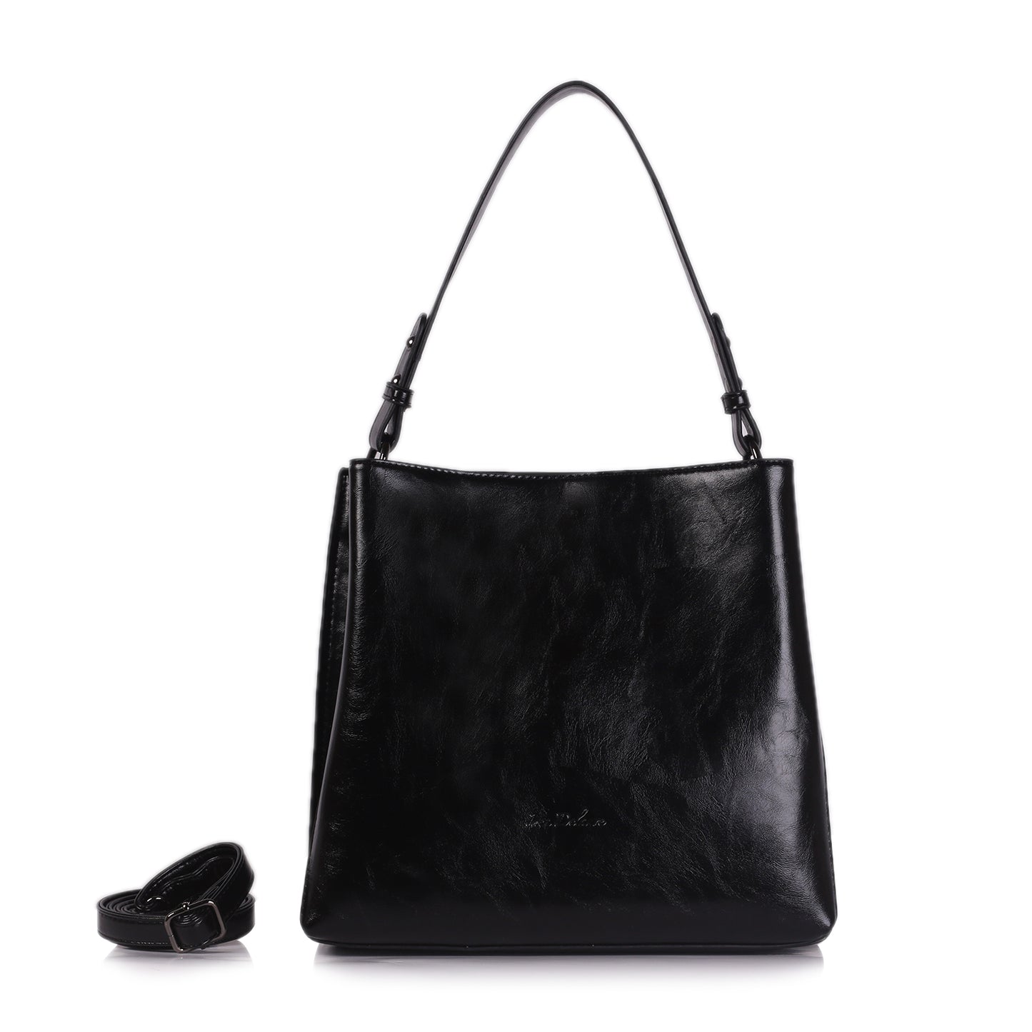 Beth Bag (2 Cols) 1682203