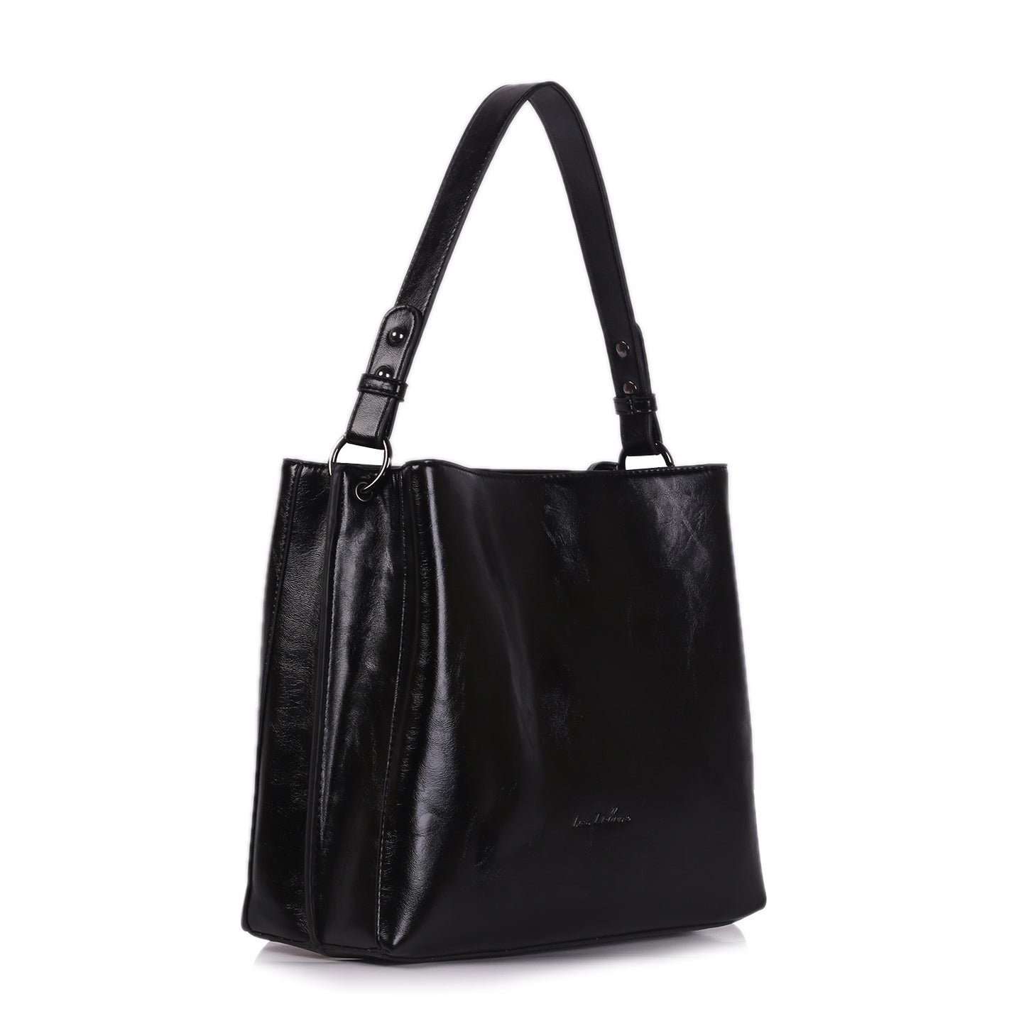 Beth Bag (2 Cols) 1682203