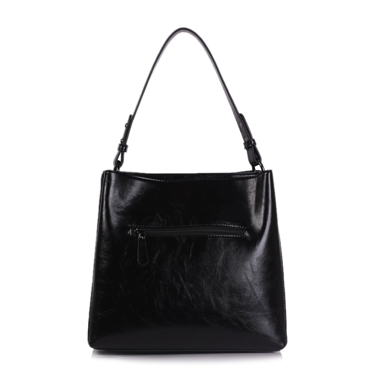 Beth Bag (2 Cols) 1682203