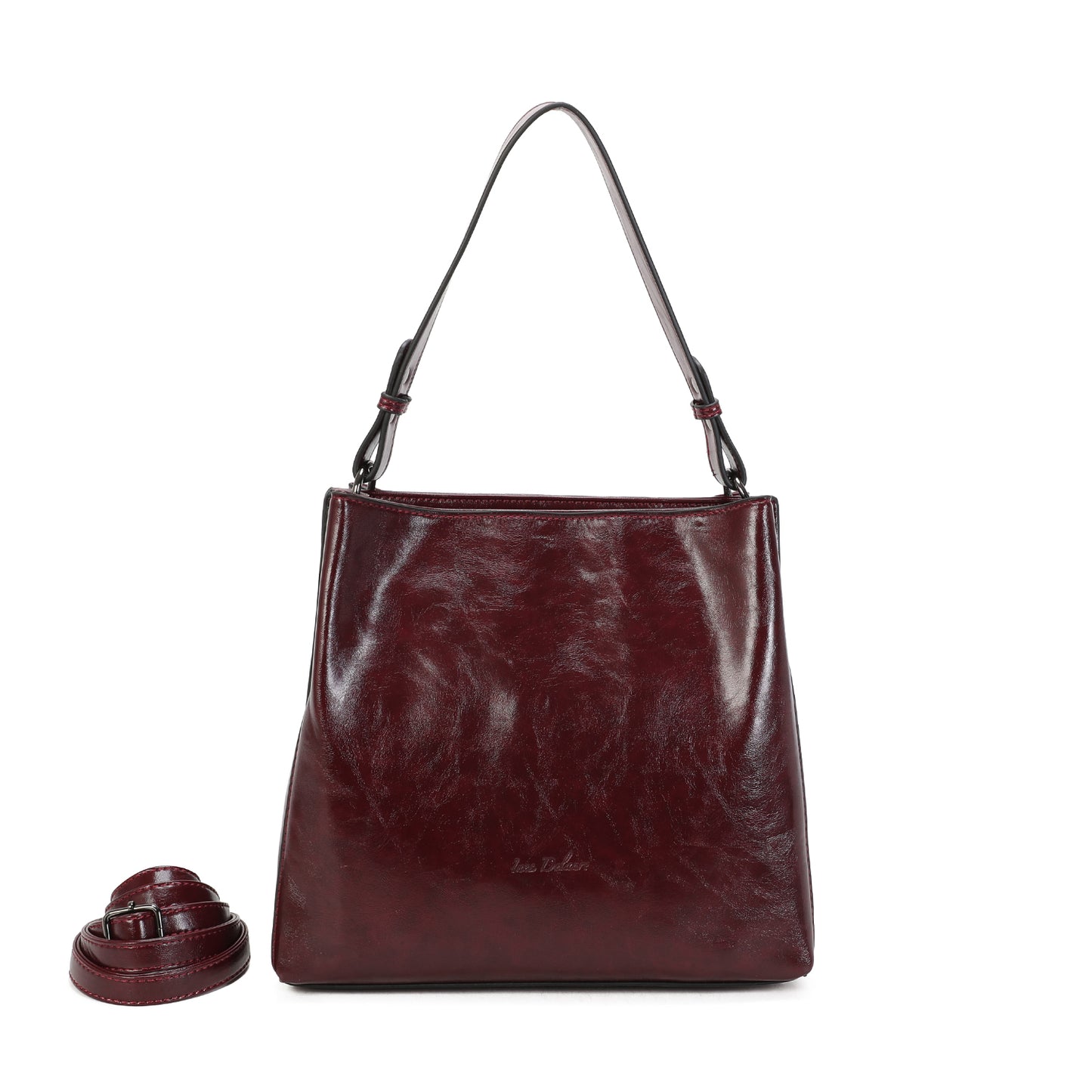 Beth Bag (2 Cols) 1682203