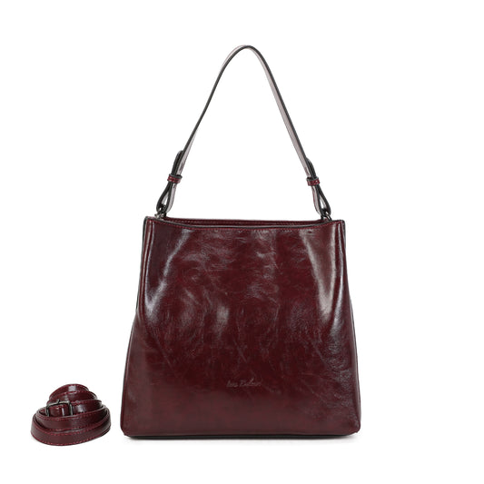 Beth Bag (2 Cols) 1682203