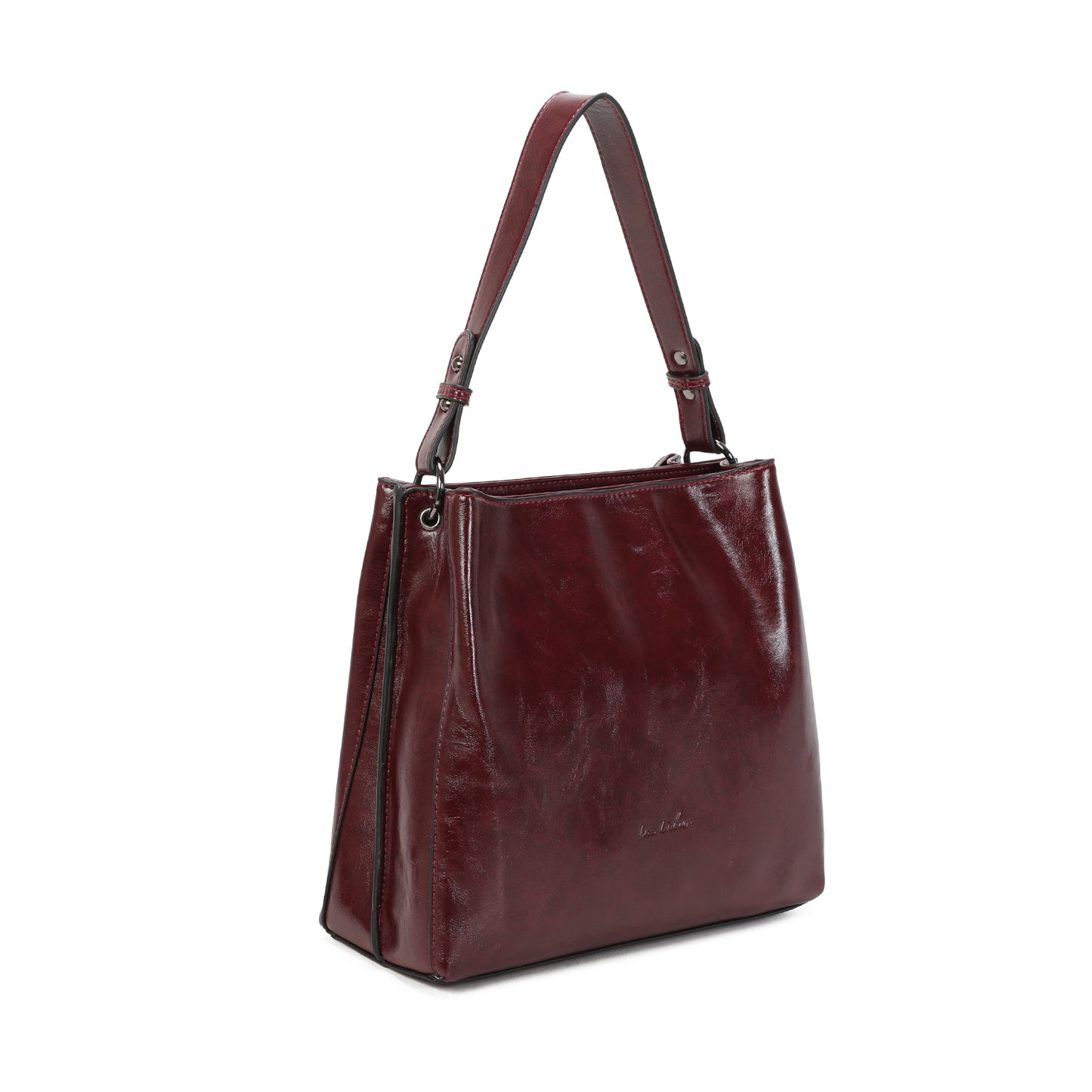 Beth Bag (2 Cols) 1682203