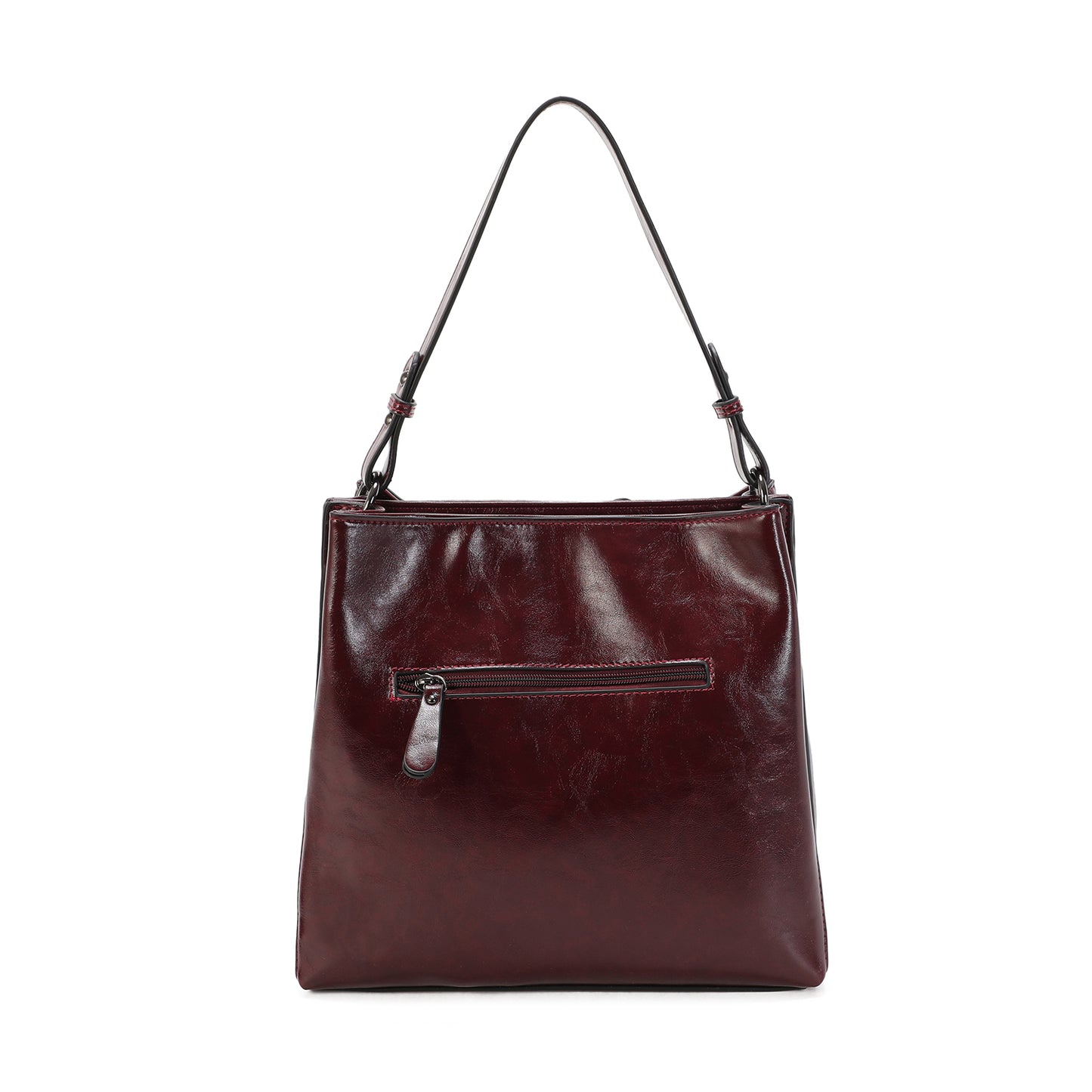 Beth Bag (2 Cols) 1682203