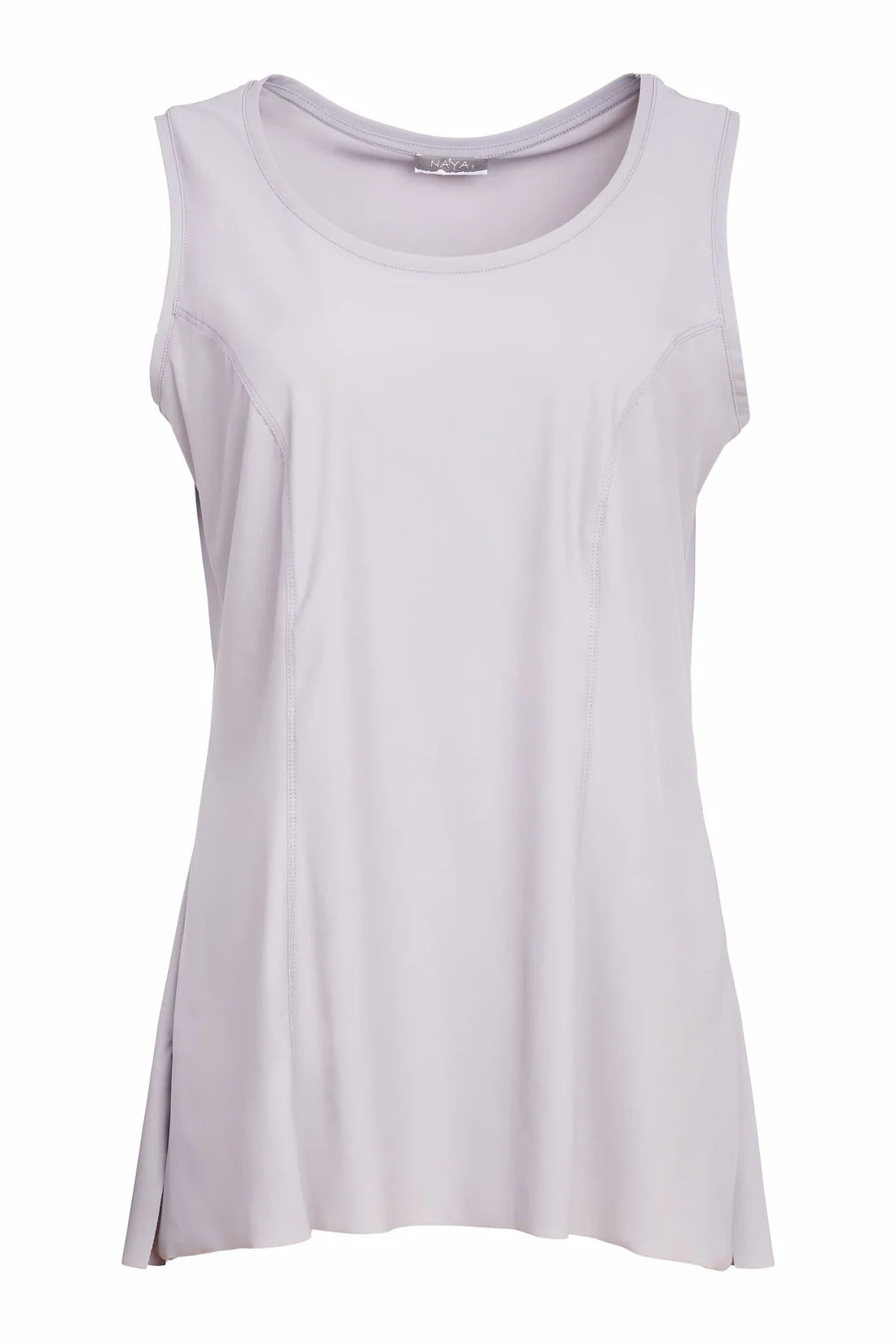 Naya Scoop Back Cami Nas26103