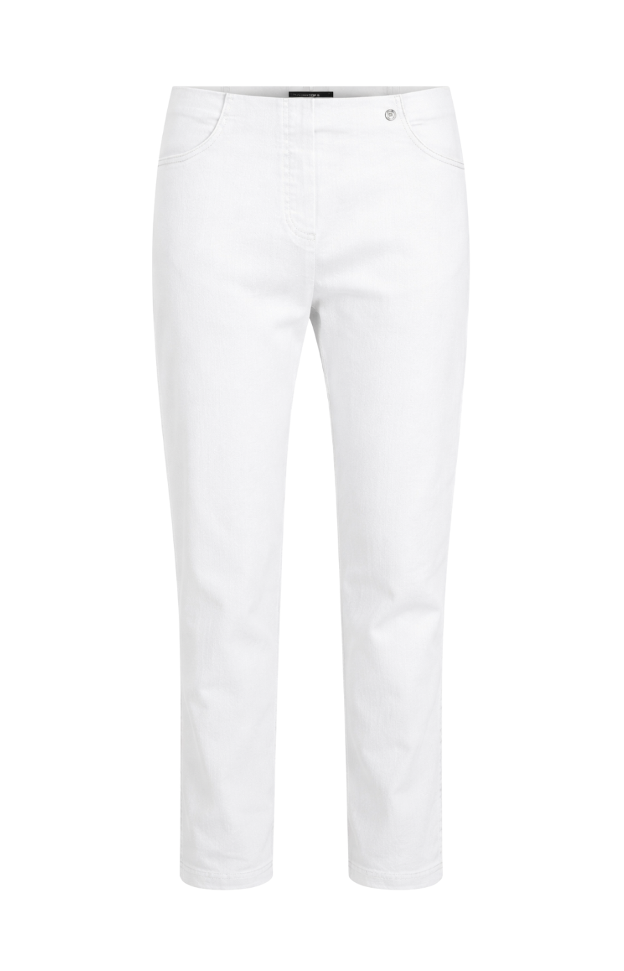 Robell Bella Jean 52560 5448
