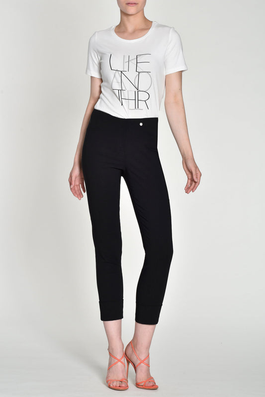 Robell Bella 09 Trousers - My Sally West