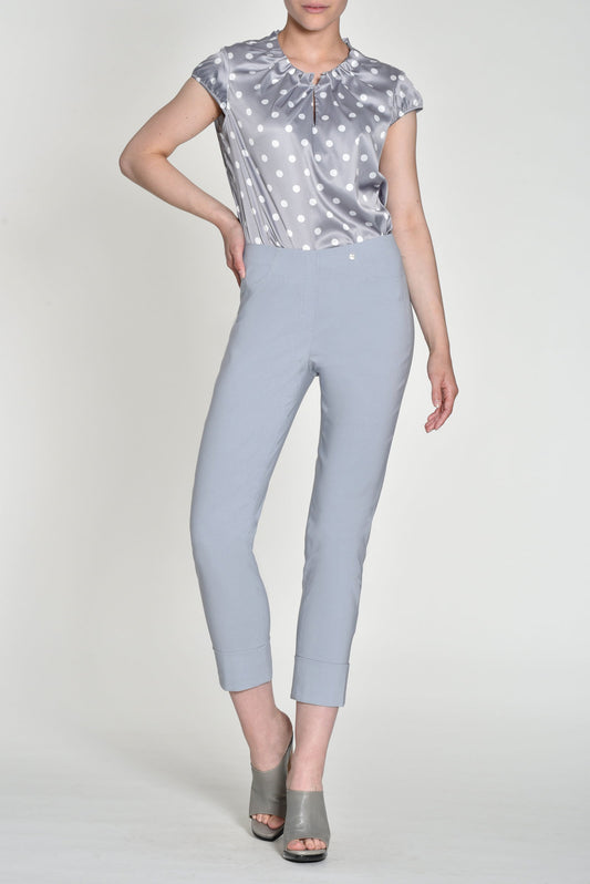 Robell Bella 09 Trousers - My Sally West