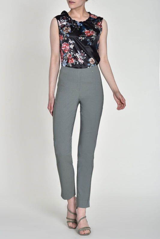 Robell Marie Trousers - My Sally West