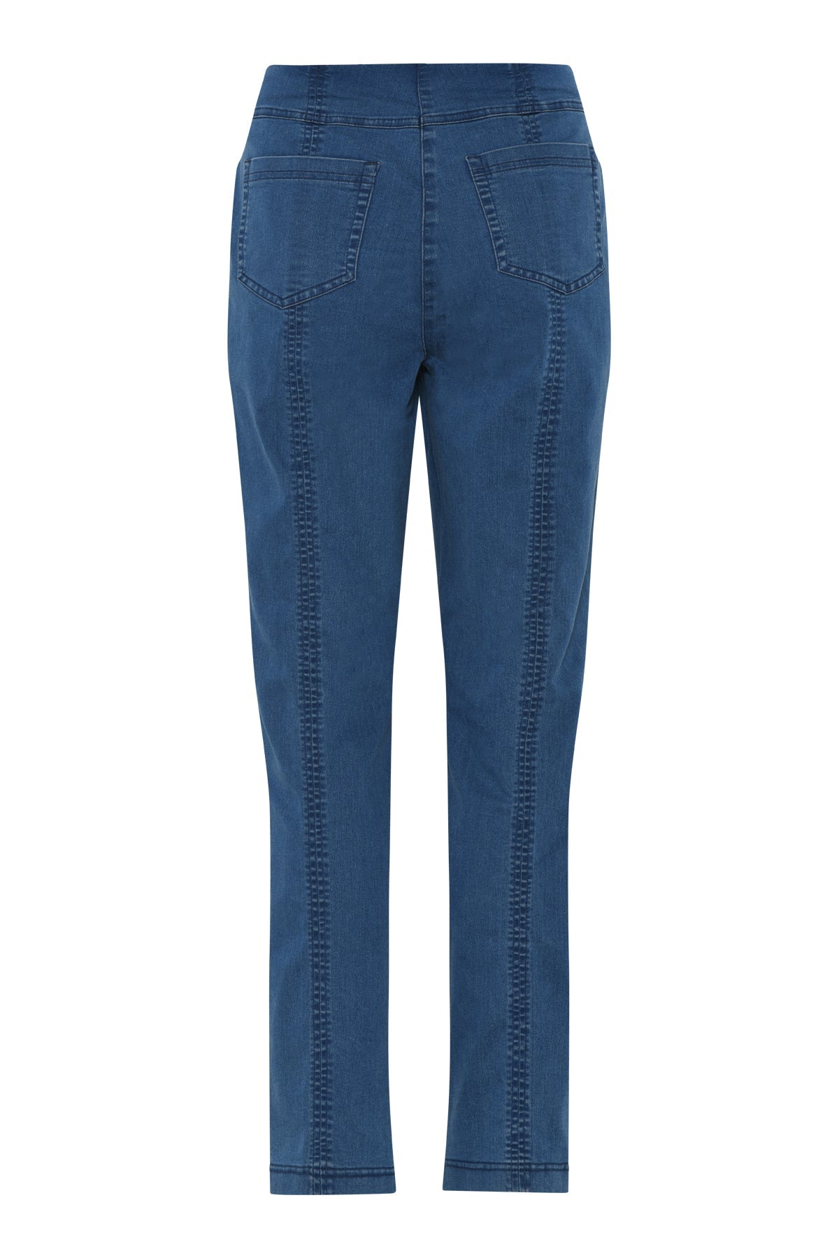 Robell Stretch Bella Jean - My Sally West