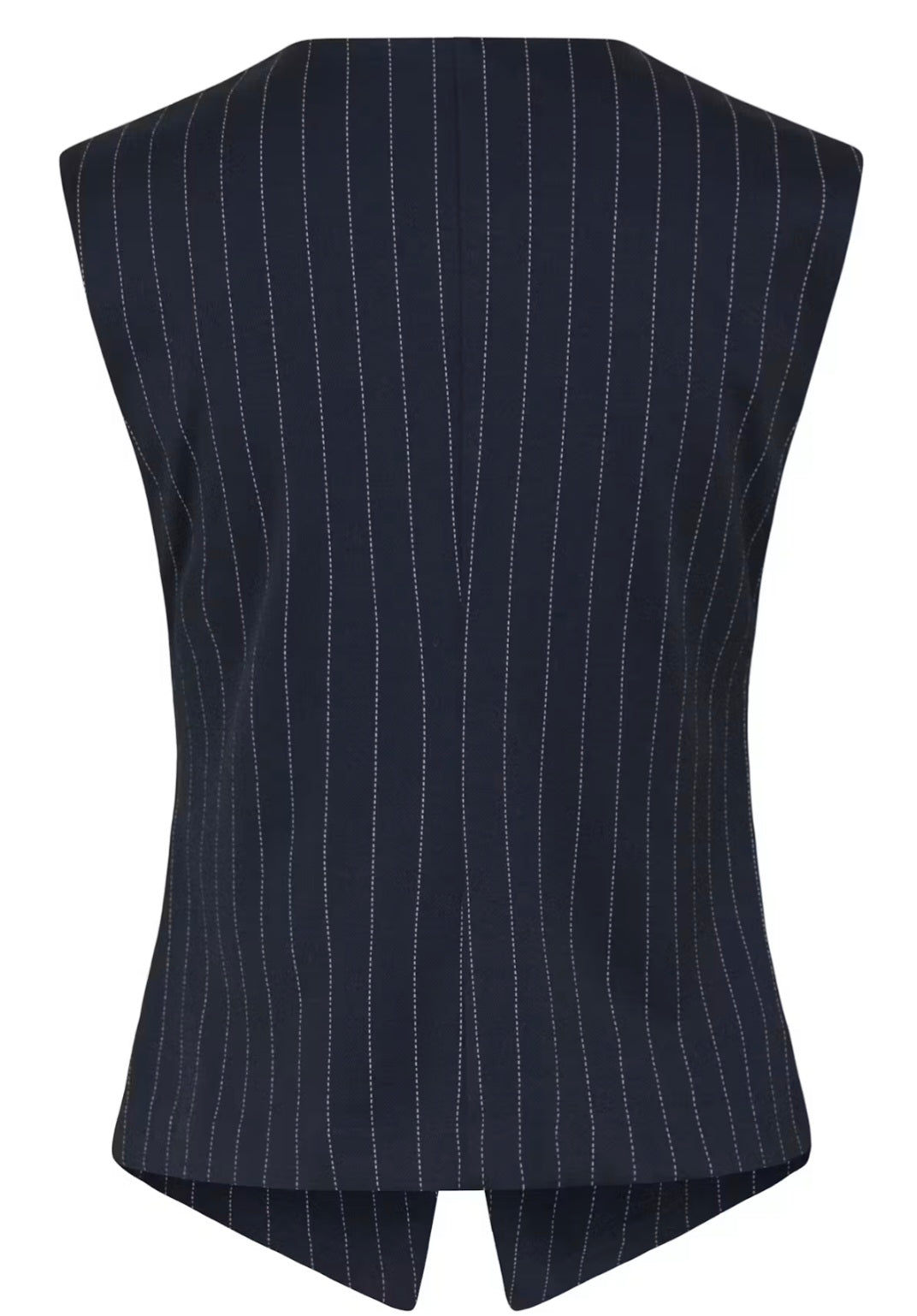 BYROWAN Waistcoat 20819294