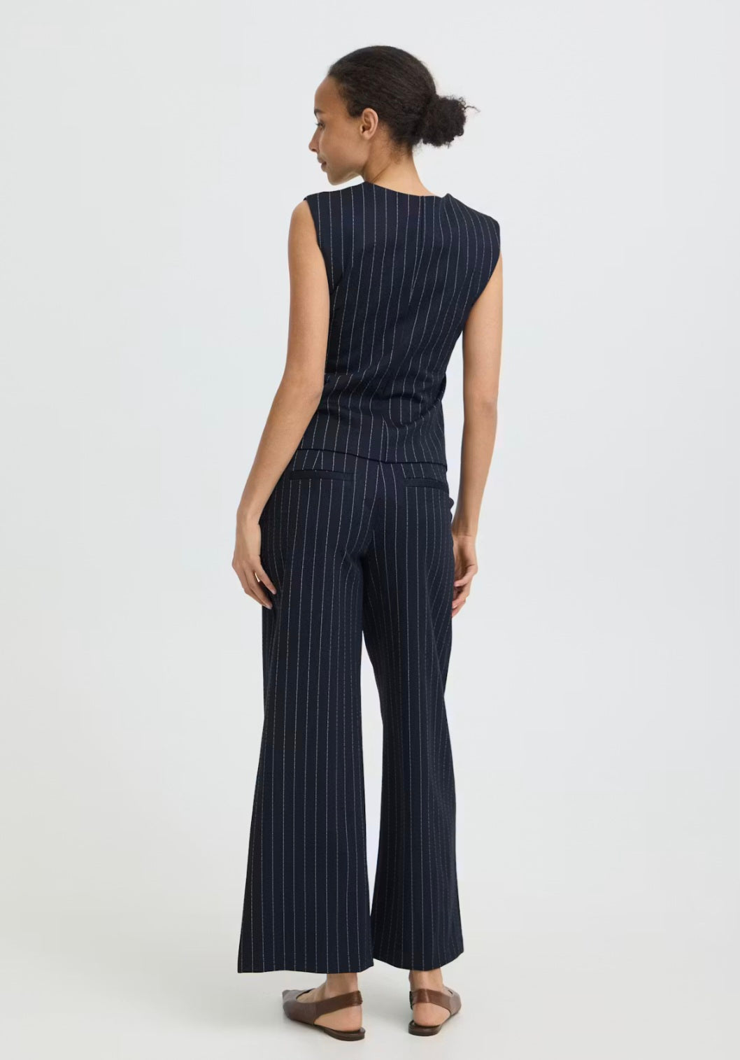 BYROWAN Waistcoat 20819294