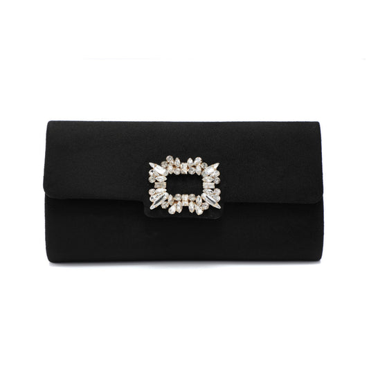 Sophia Clutch - My Sally West
