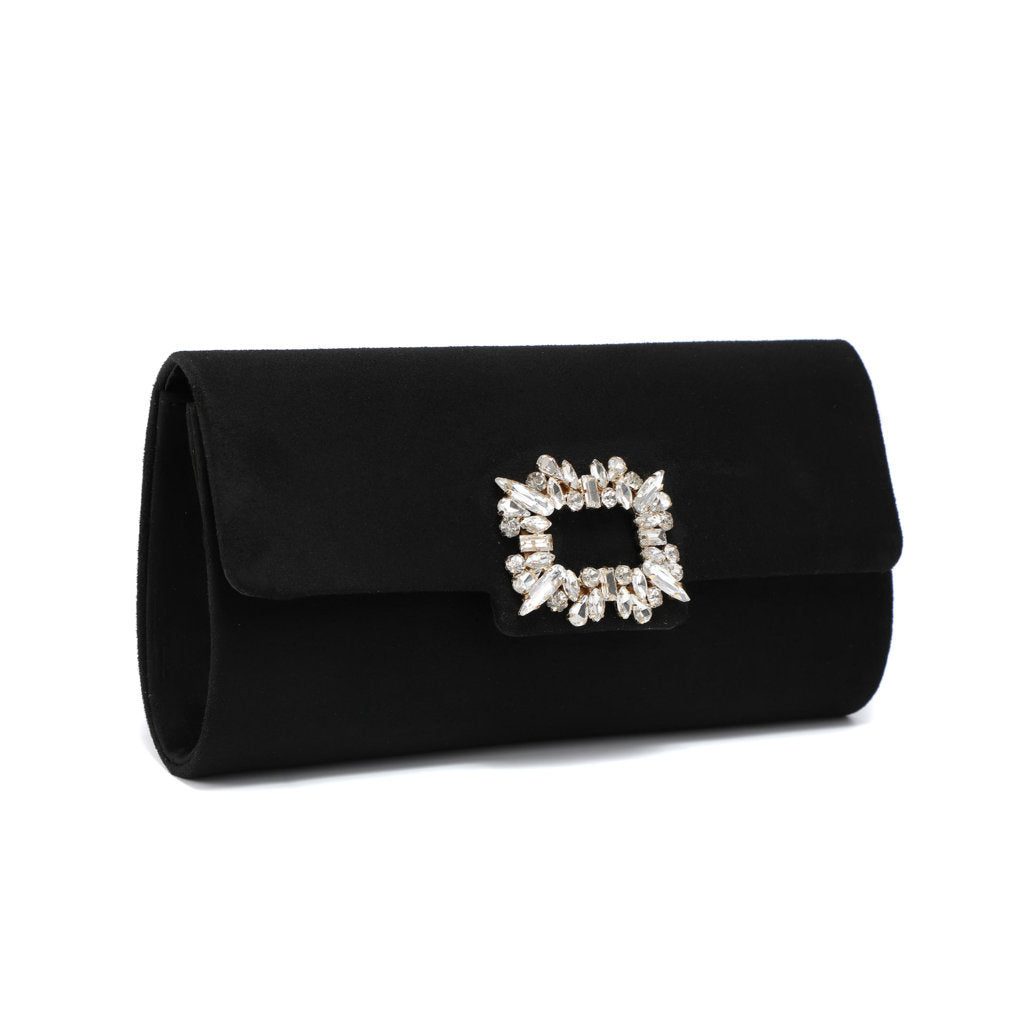 Sophia Clutch - My Sally West