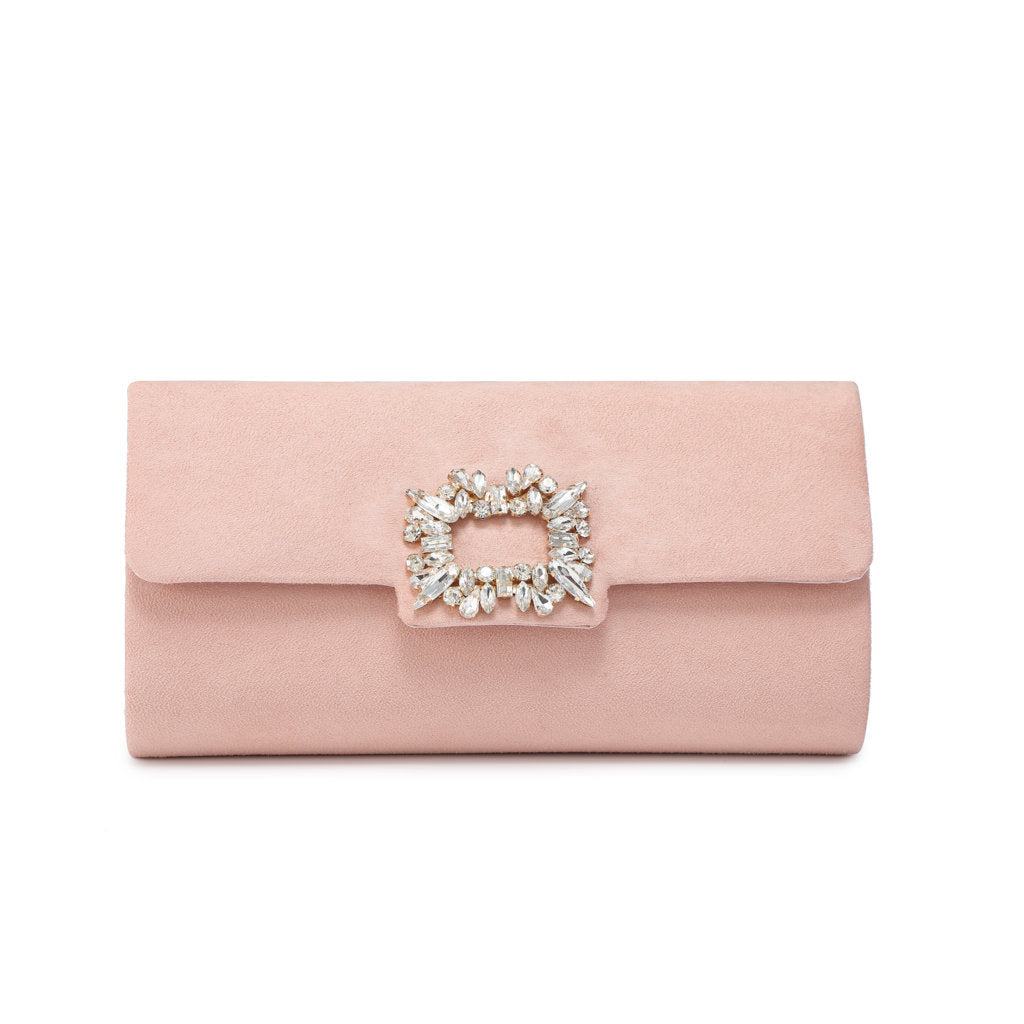 Sophia Clutch - My Sally West