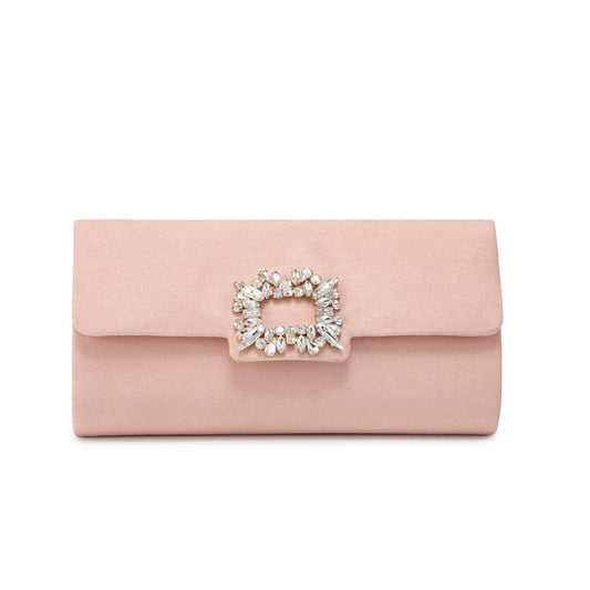 Sophia Clutch - My Sally West