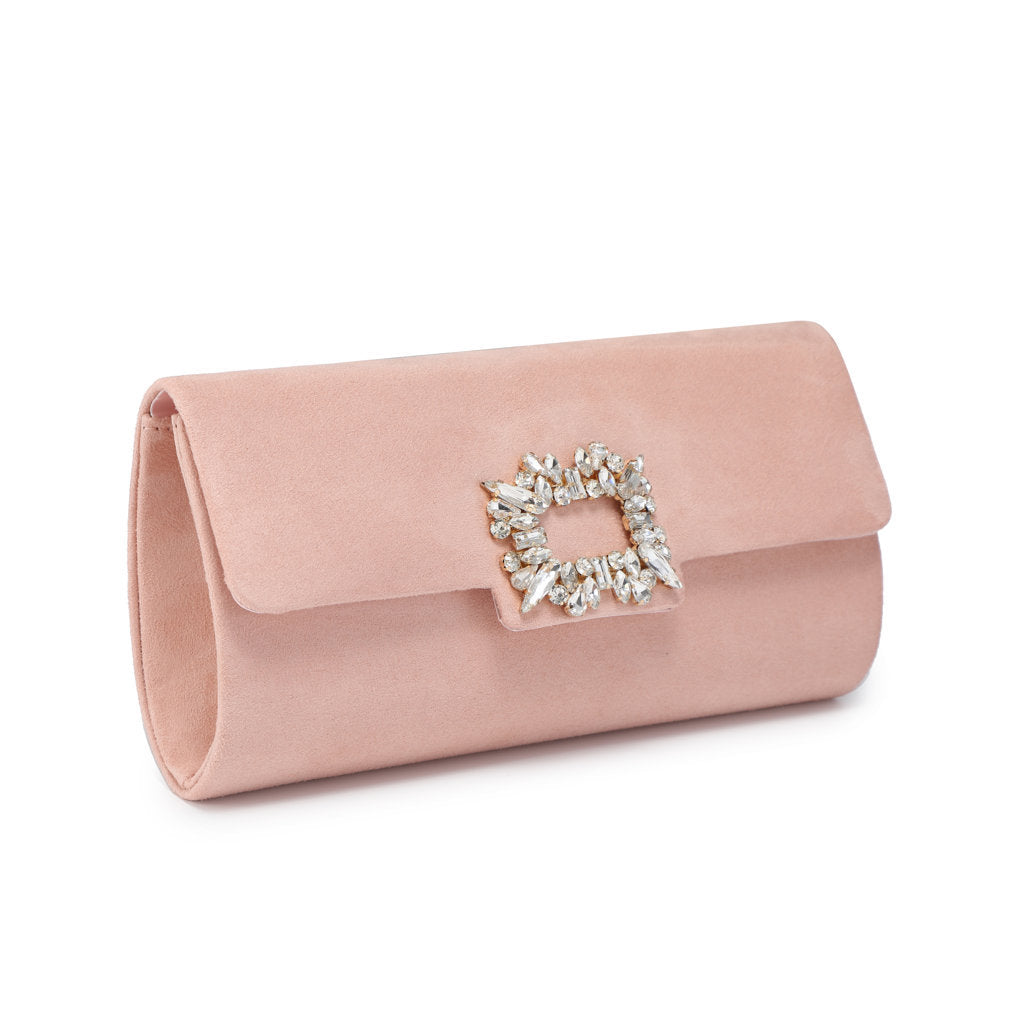 Sophia Clutch - My Sally West