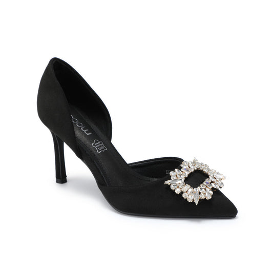 Sophia Heels - My Sally West