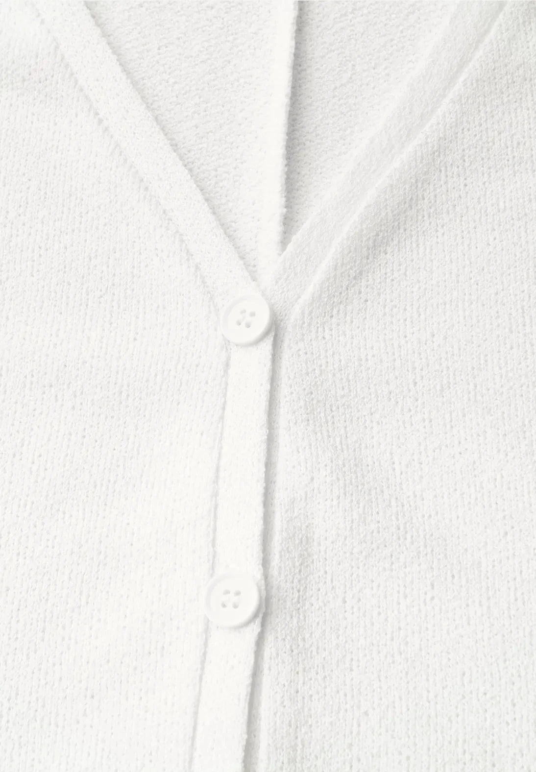 Street One Batwing Cardi - My Sally West