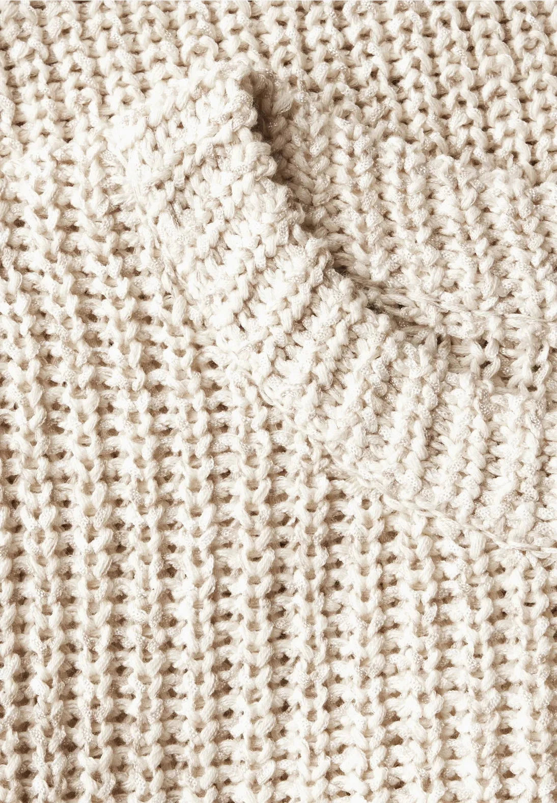 Street One Knit Top - My Sally West