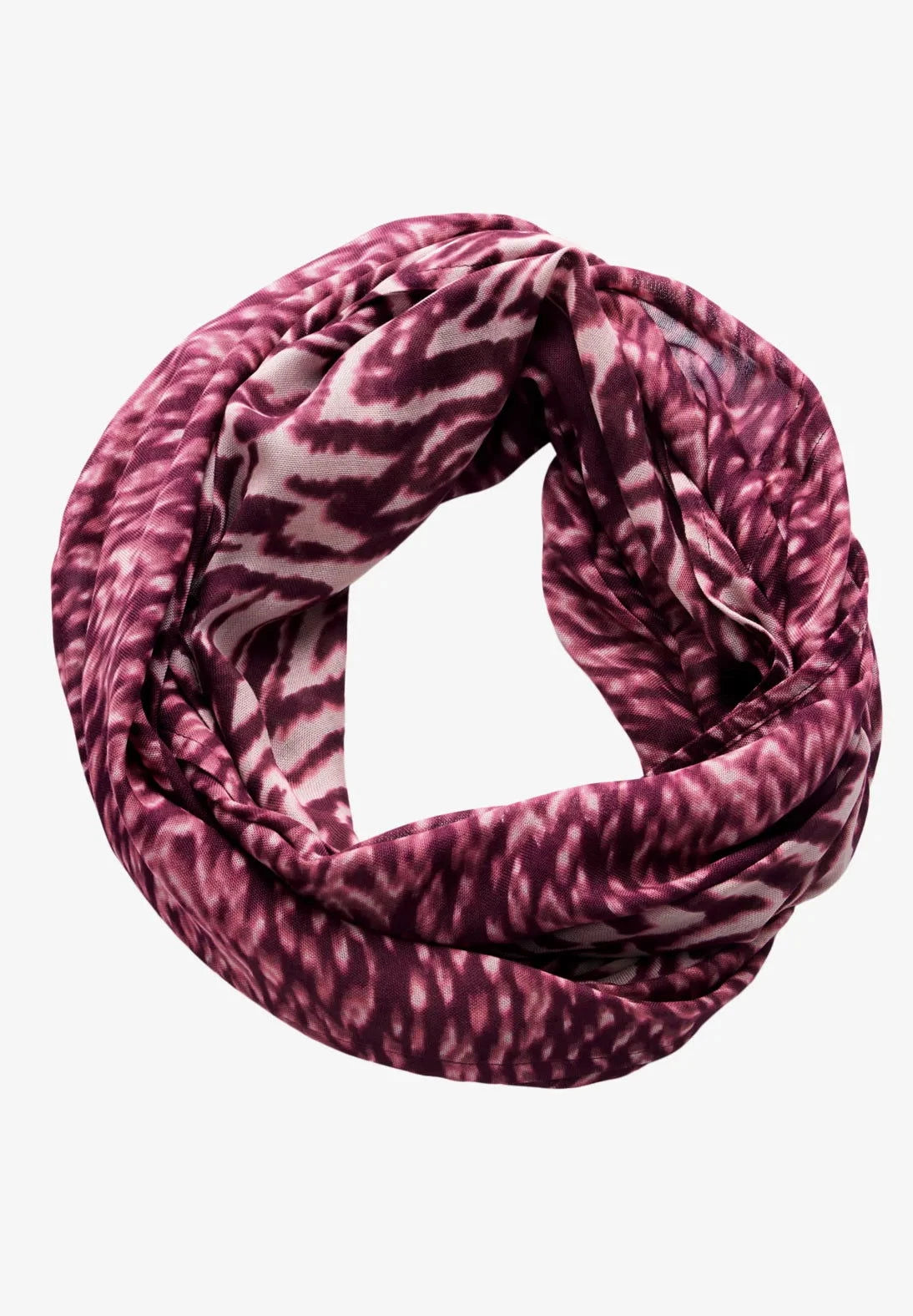 Street One Loop Scarf - My Sally West