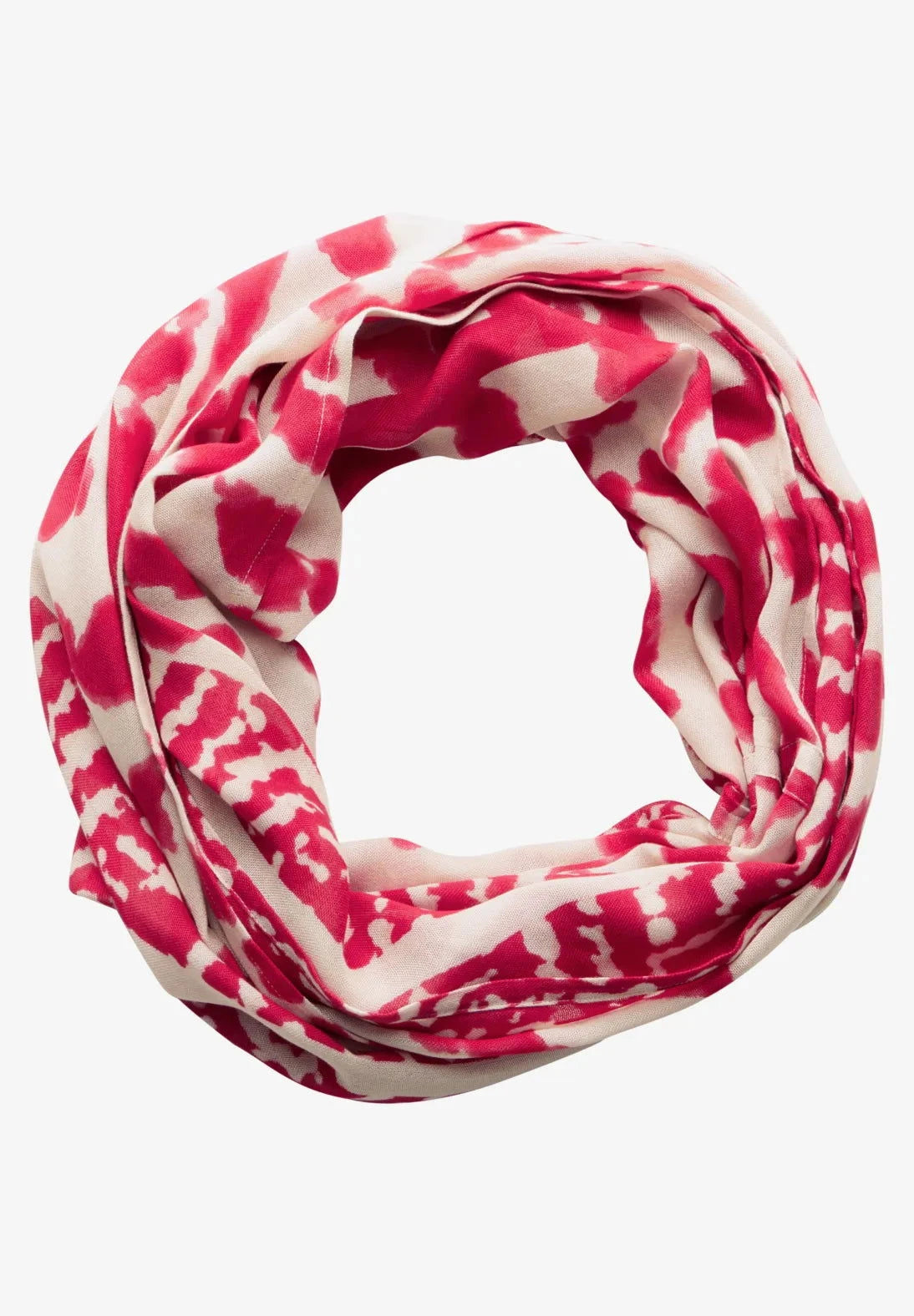 Street One Loop Scarf - My Sally West